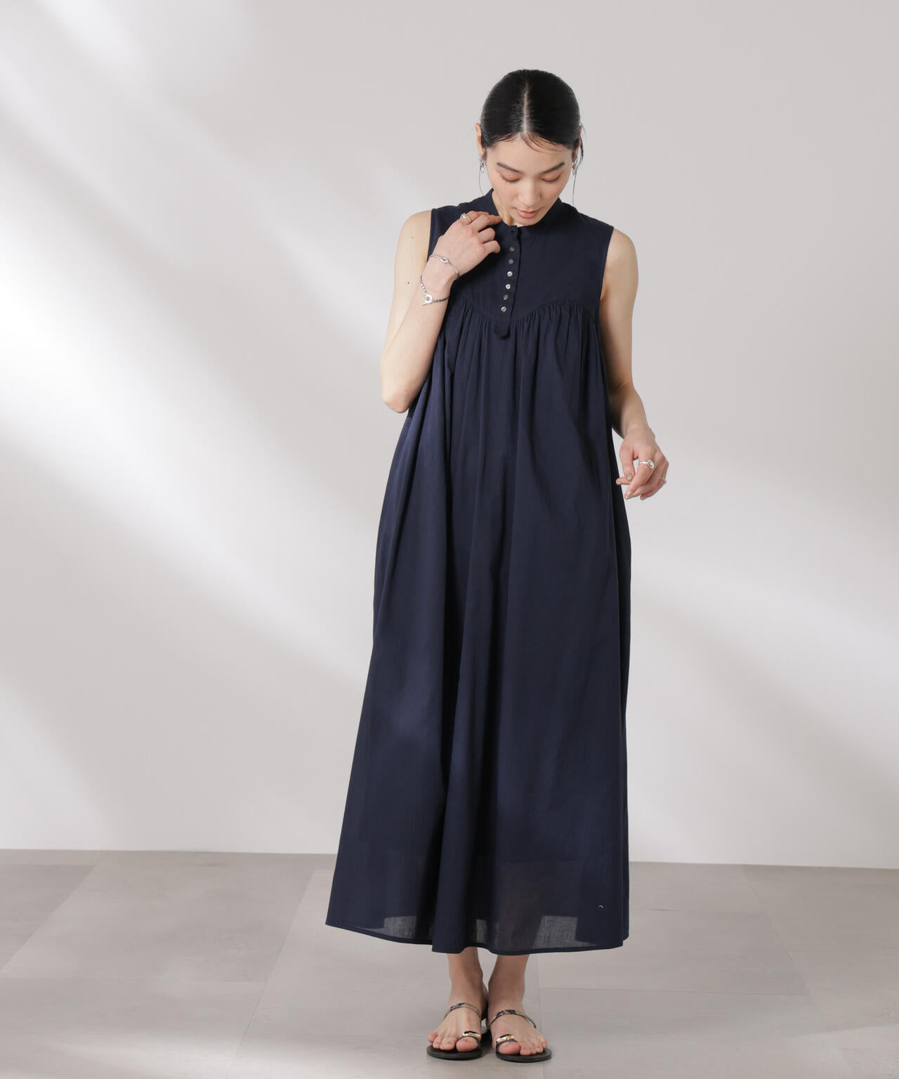 a51120b7-68fd-54fb-80cb-75948999c215_Image