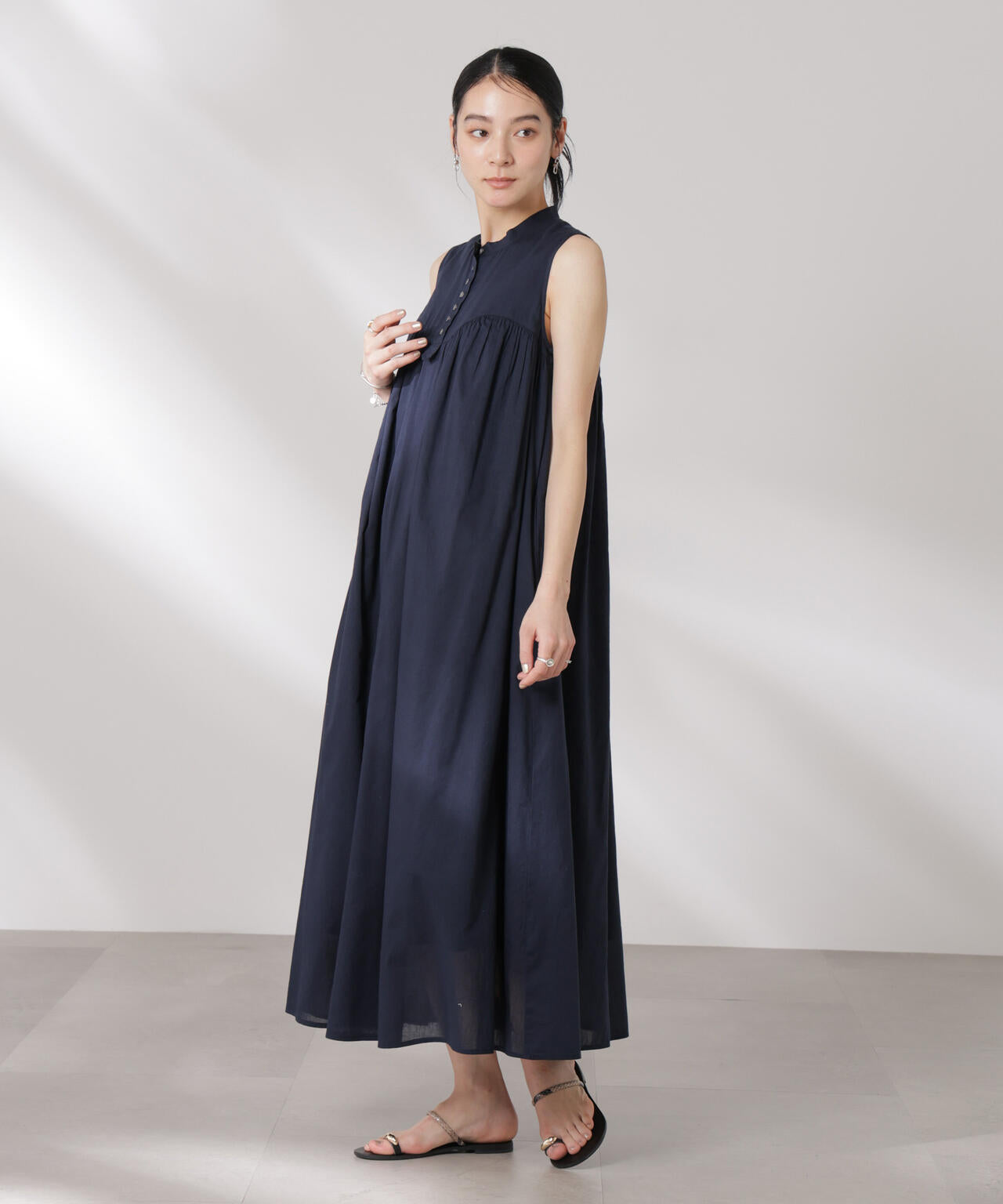 568d3de4-13fd-533f-a5a0-00128d037cc4_Image