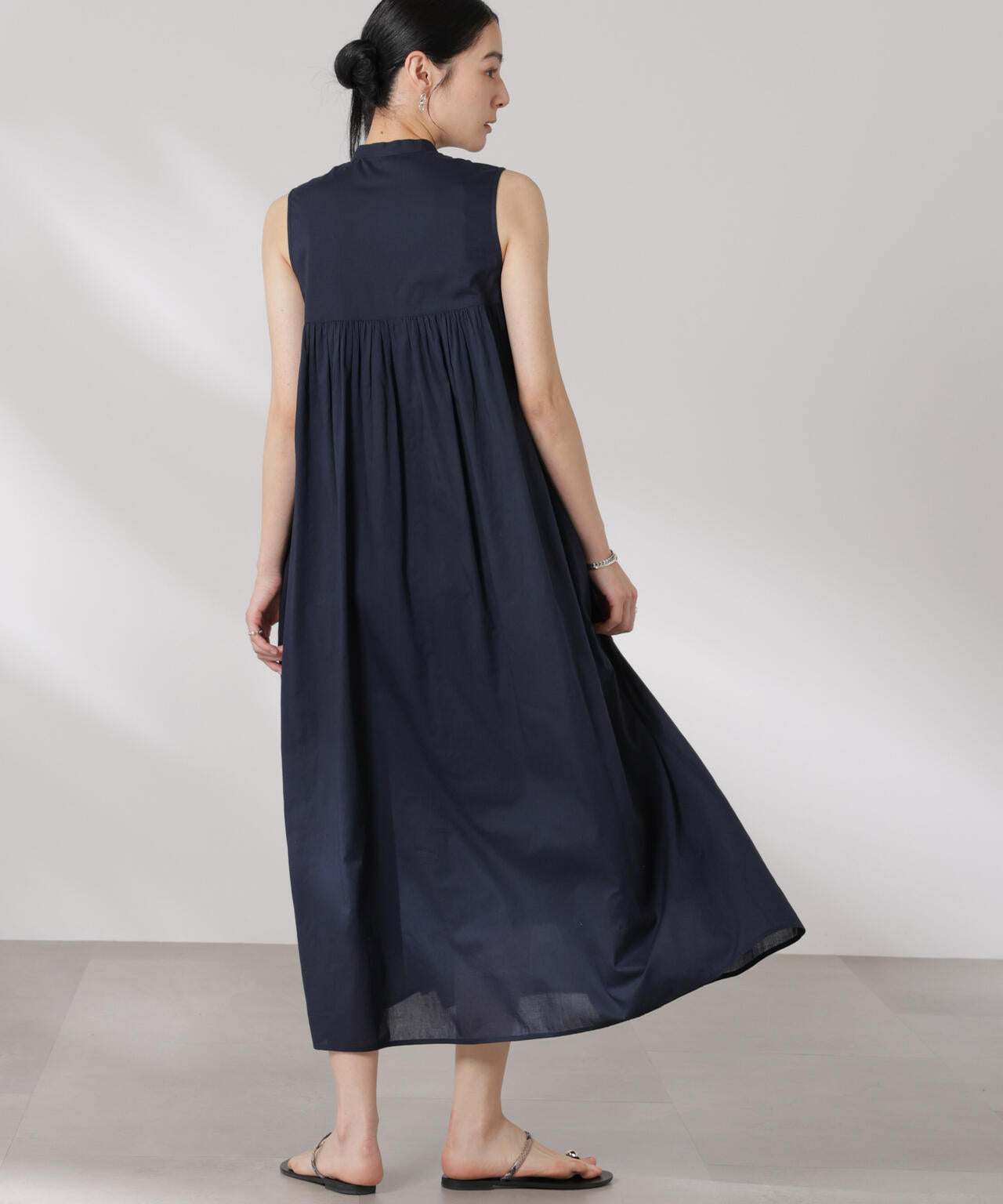 ad70220a-085d-58f0-8dd5-0ede460600ed_Image