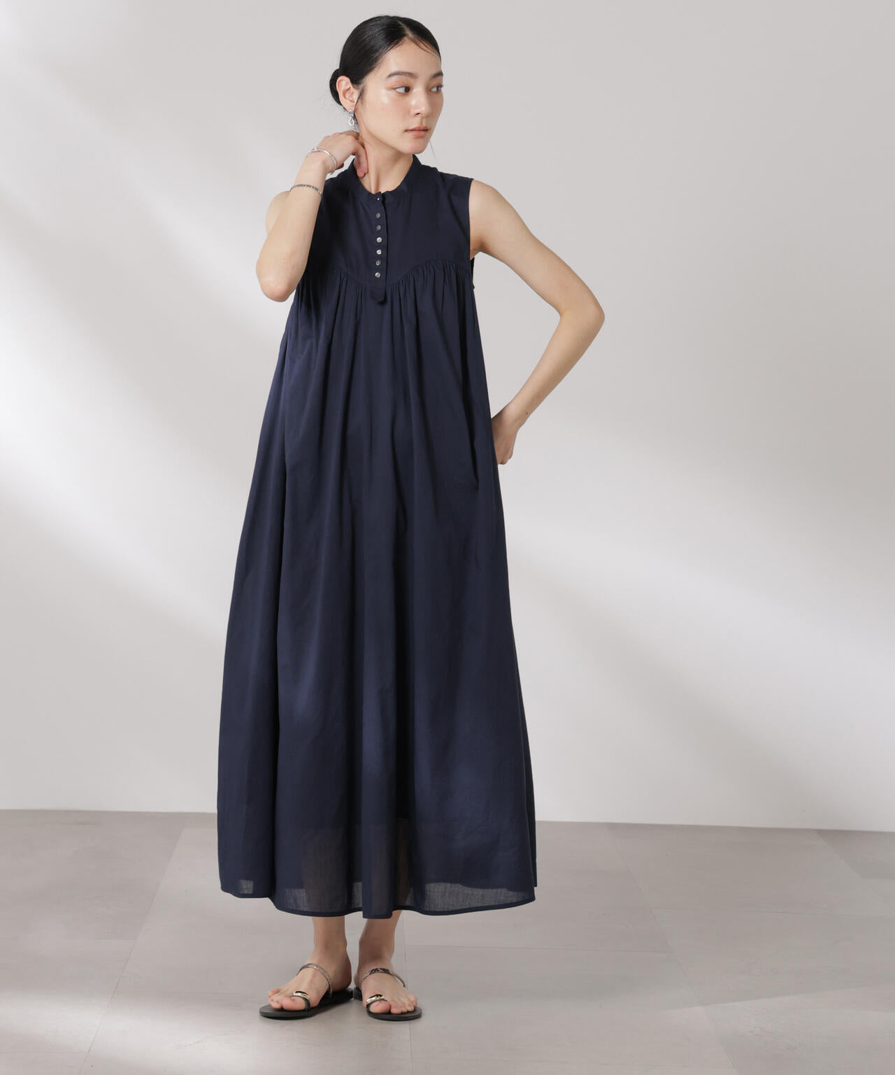 7d5d8d62-d3bc-57a4-bedf-fb603ae7e95e_Image