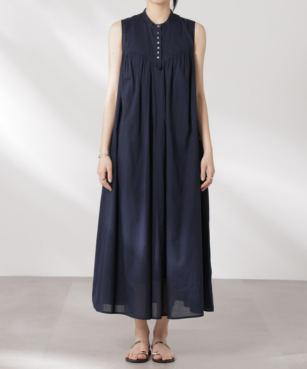 eee9fafa-9780-5d38-b2ec-6333c522385e_Image