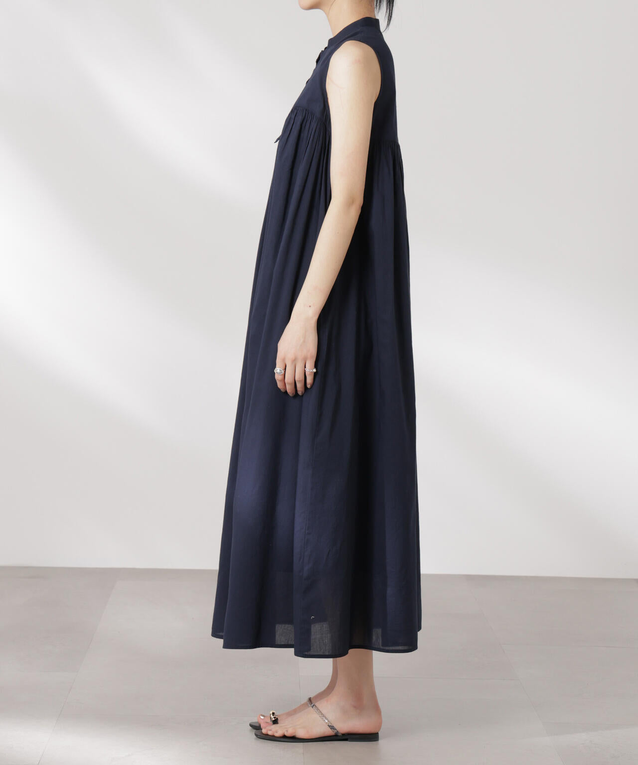 c20d6ba6-7db2-5174-8cf7-e32b9aa436df_Image