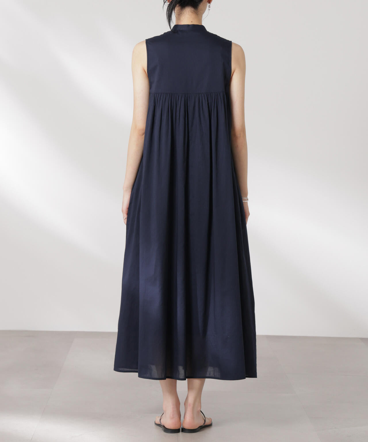 0d80c962-7d8b-53ca-bad6-141f0d4a8824_Image