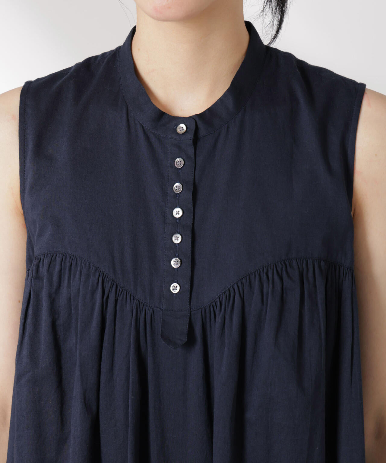 123bf7b6-b8d6-597b-be4c-db4f625ef9e6_Image