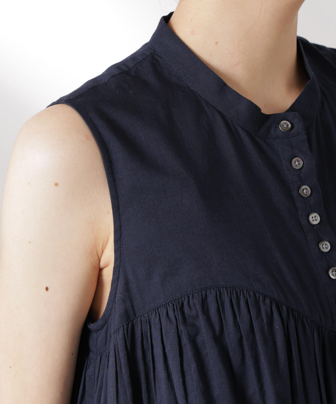 3046e0e8-9a66-5f67-aa34-16fb10f33efb_Image