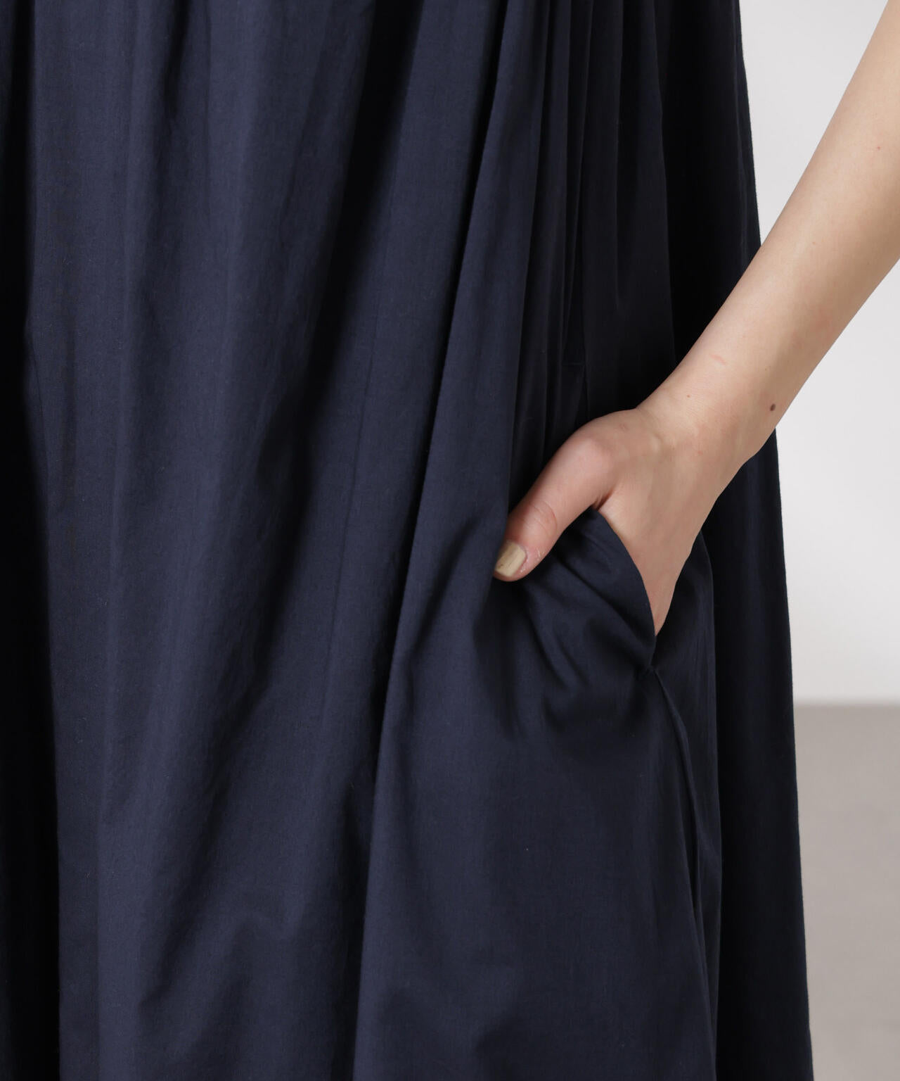 66364f60-fda9-5dc1-a569-7ec1faee9edb_Image