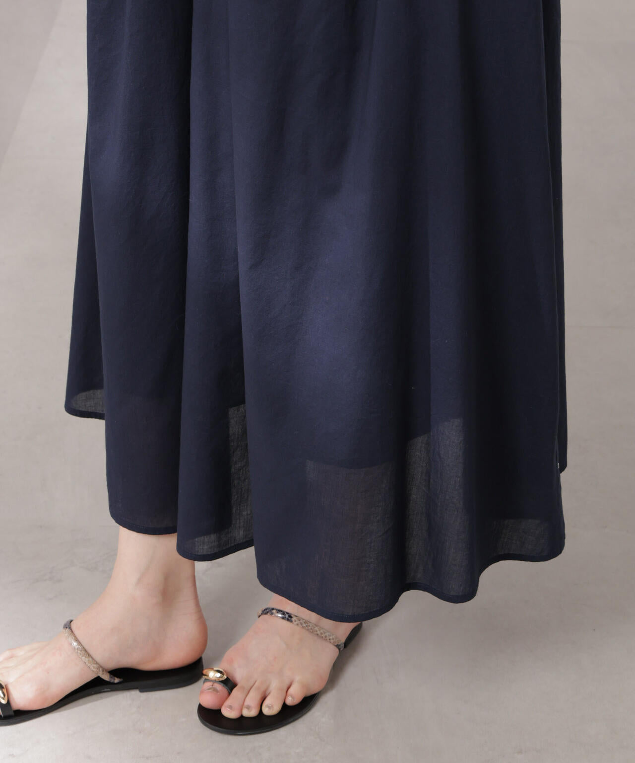 1f00dd98-bc5a-50f4-9921-a70725063a04_Image