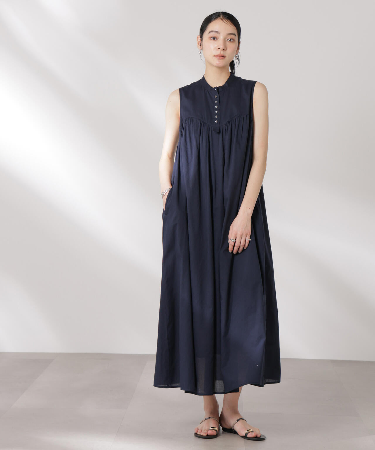 342c961d-cca1-5c60-a25c-a43dbe3b6509_Image