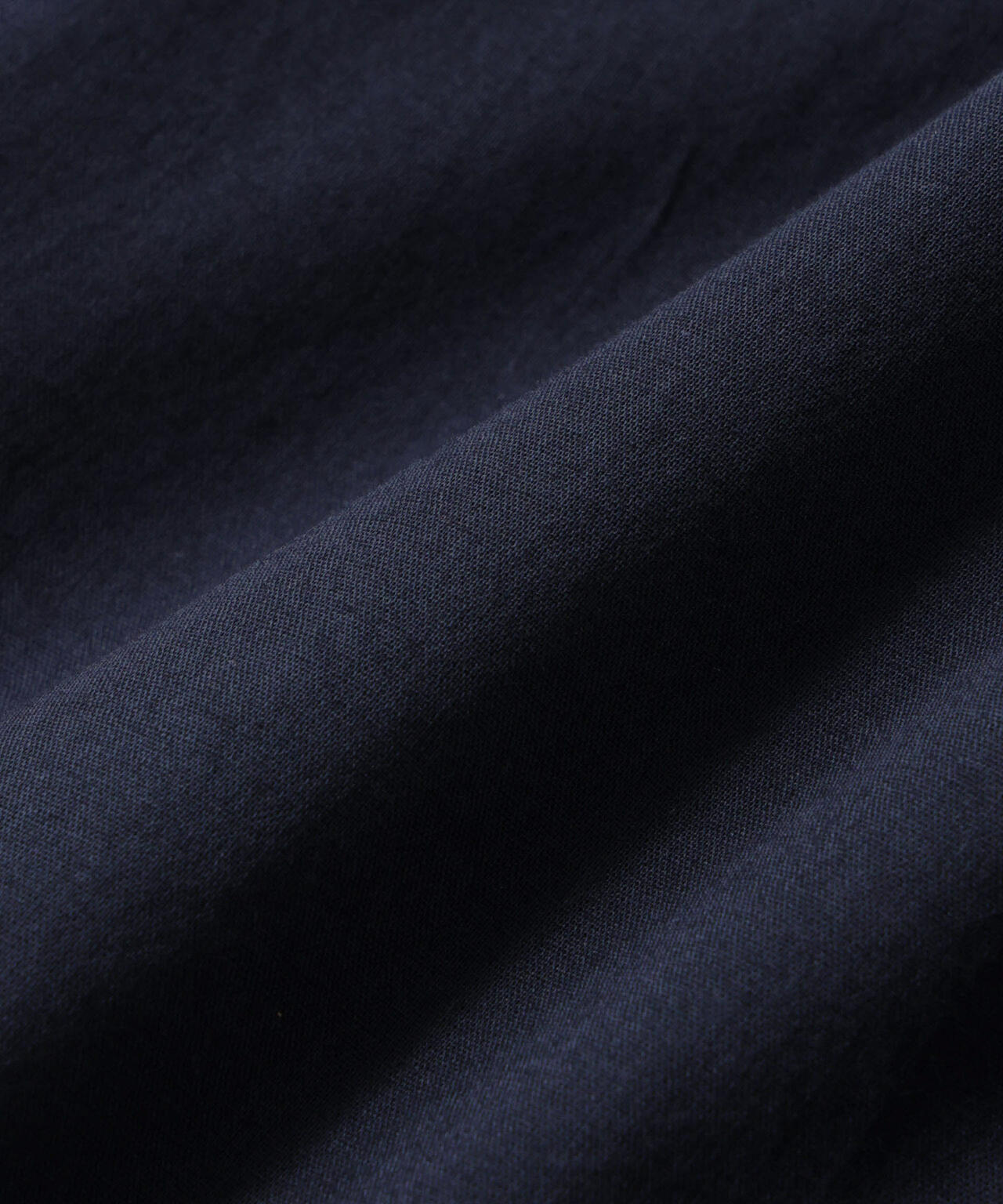 6b28fcef-599d-527c-80bc-b0a0d10ec591_Image