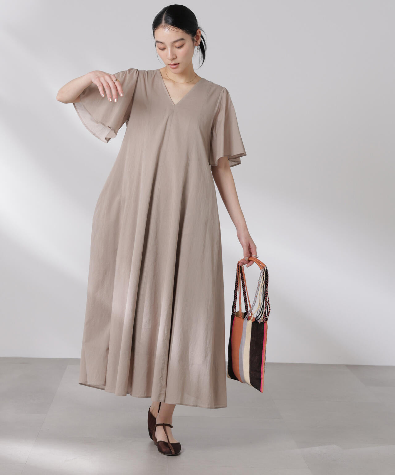 c5e0615a-ad6e-568c-b7cc-2e8181a1fef3_Image