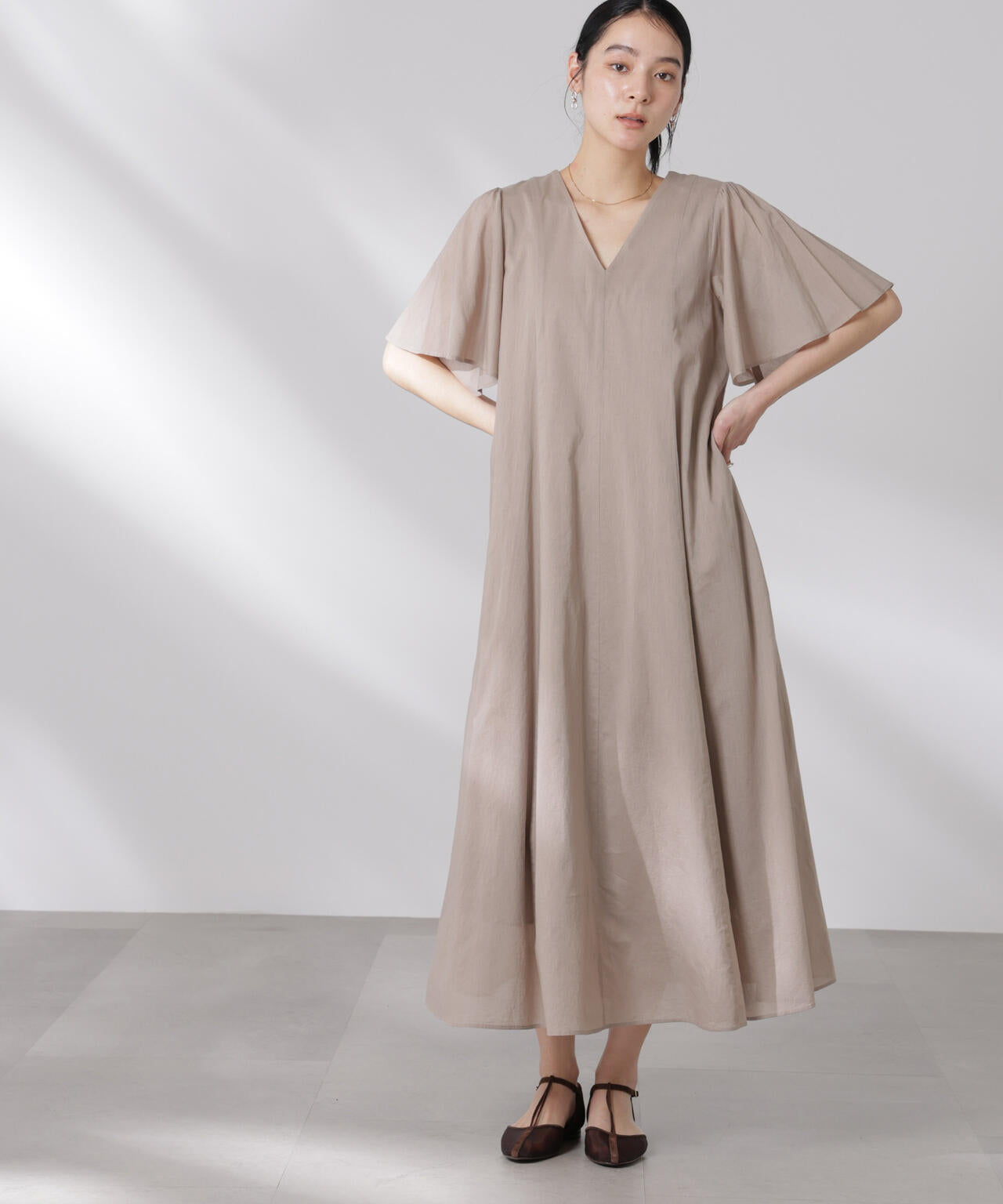 866580dd-88cd-5408-8874-ac4712ace512_Image