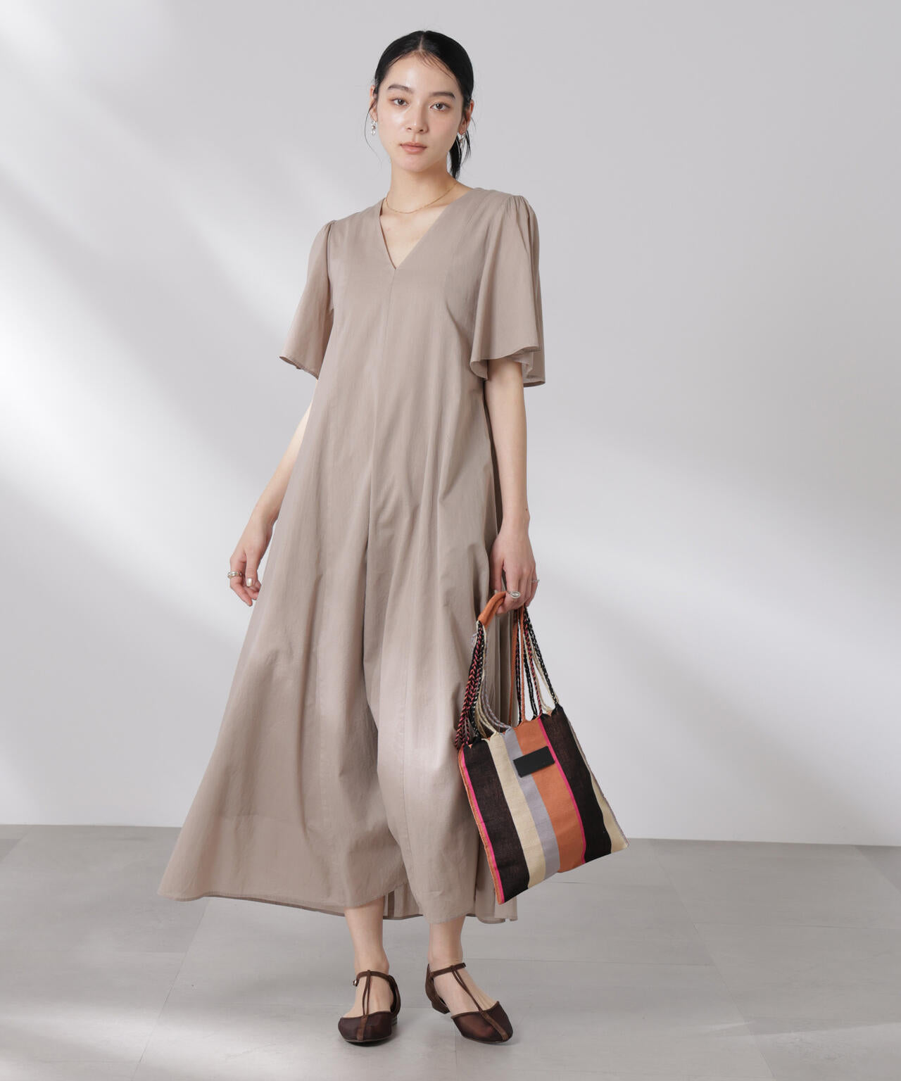 3423a6d0-fee7-5d1b-a007-d8c637467b68_Image