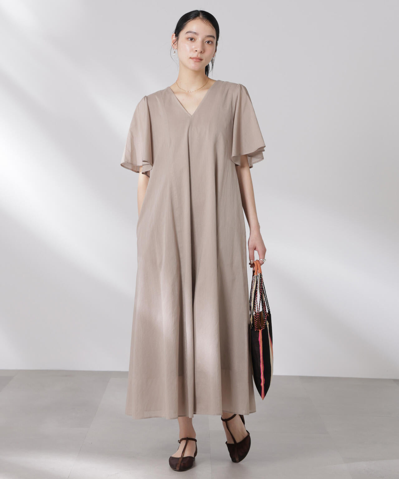 8554cc04-a376-55ec-ab35-6f1bce96d0c5_Image