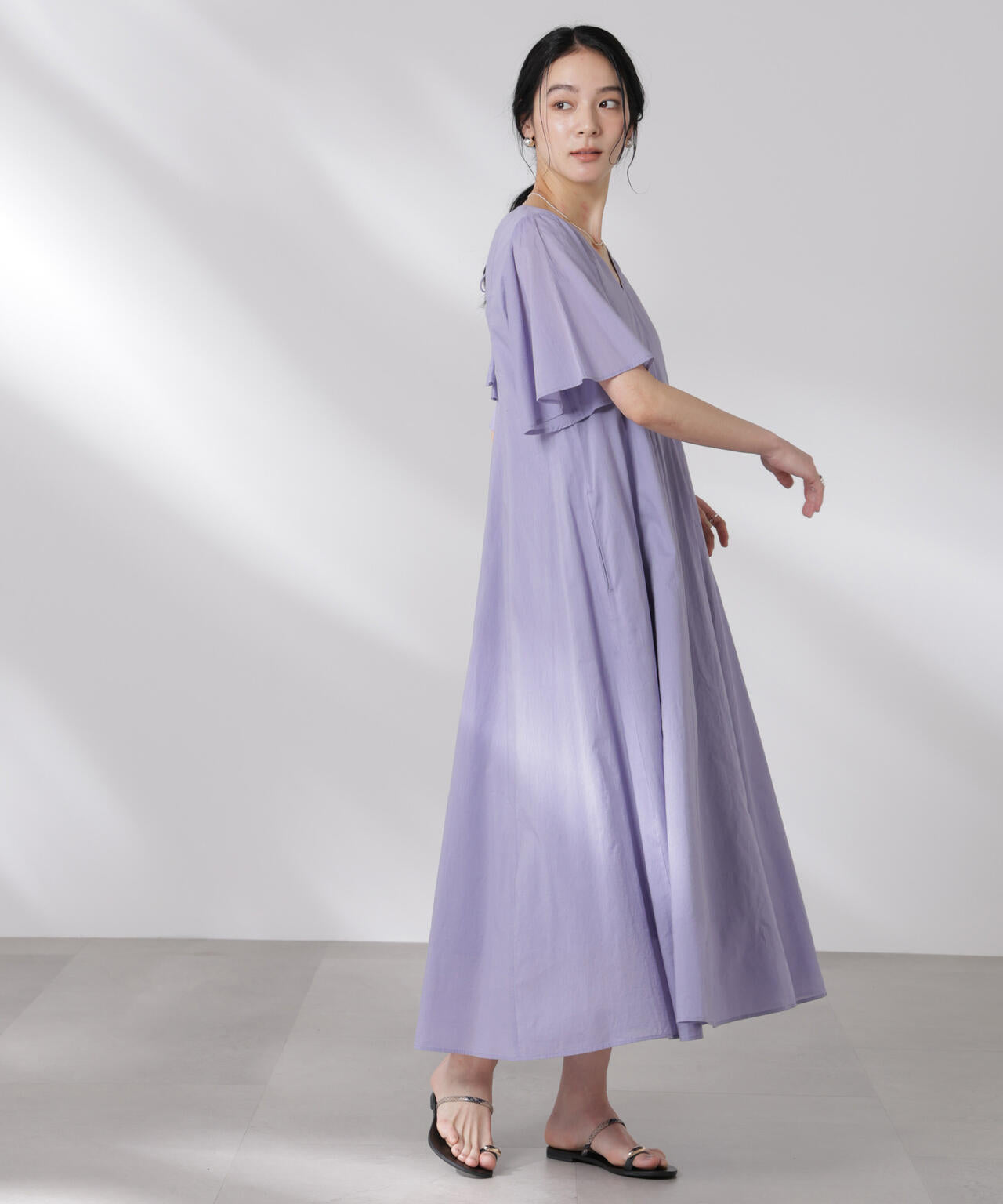 3dbe9cfe-573d-5d11-8a70-40f269849b7e_Image