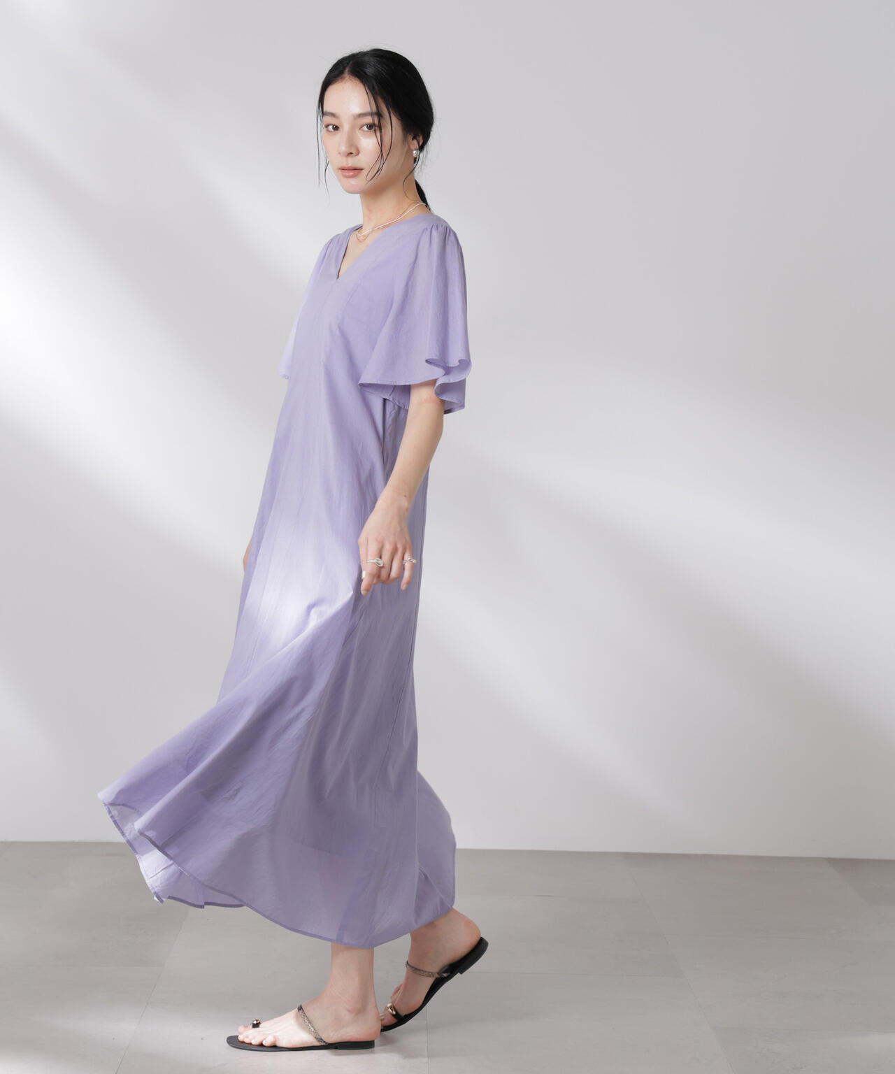 811fd8aa-9141-5518-8e71-f61091c419c4_Image