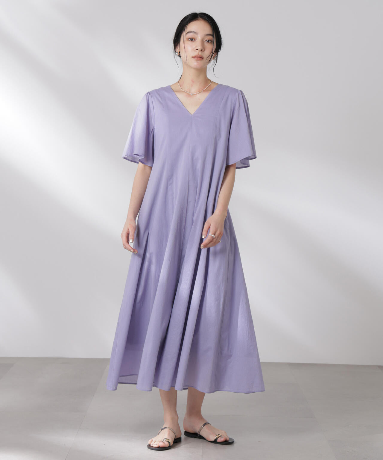 e821dba9-0bbe-54ba-bde0-06cca1aa4c1e_Image