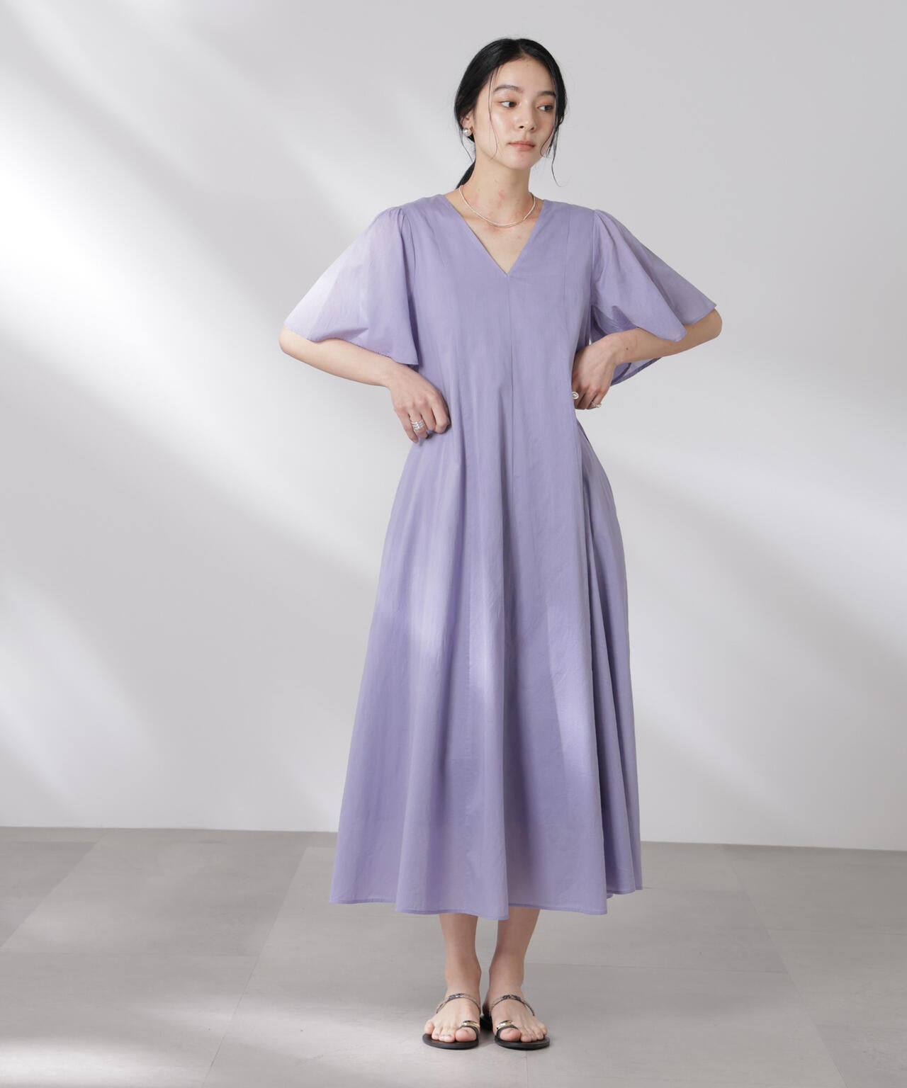 6e9b4f61-fdf6-5366-bb18-75ae8a4d42c5_Image