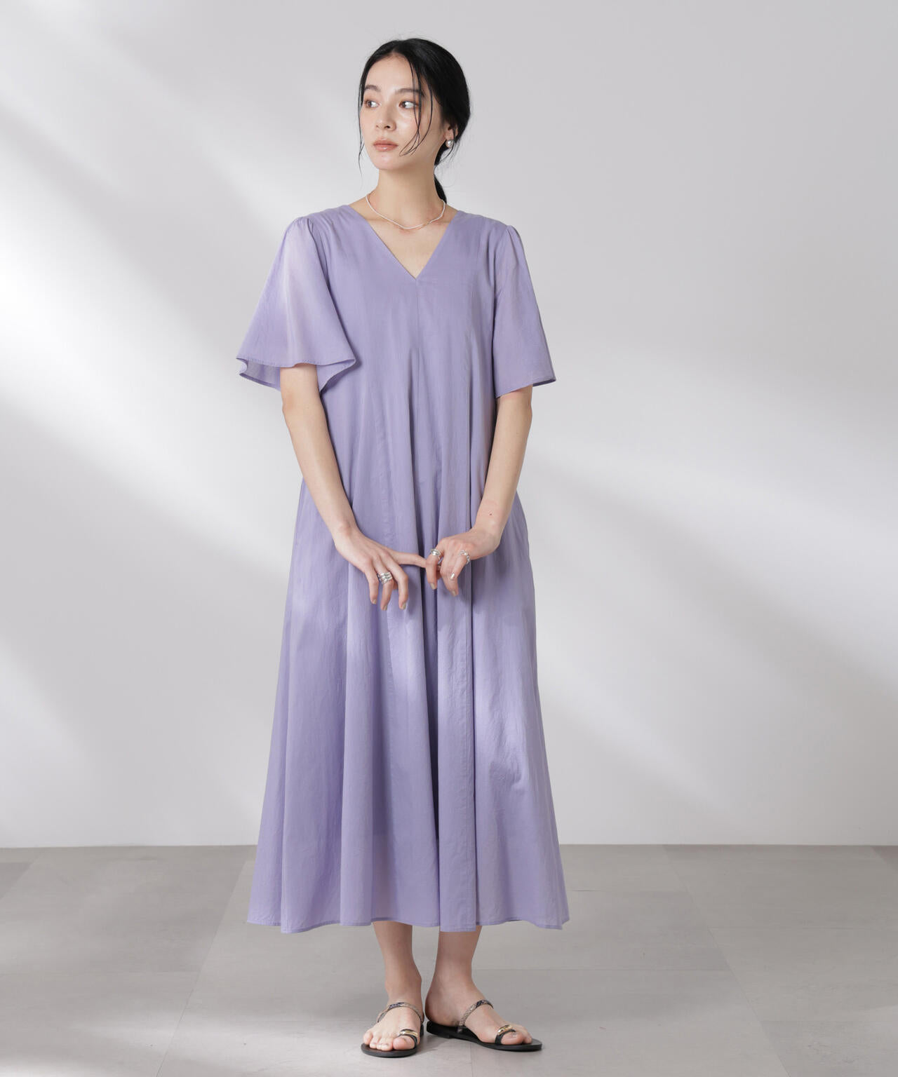 9e459824-c6a1-5a5e-95e0-d41d95ed46ca_Image