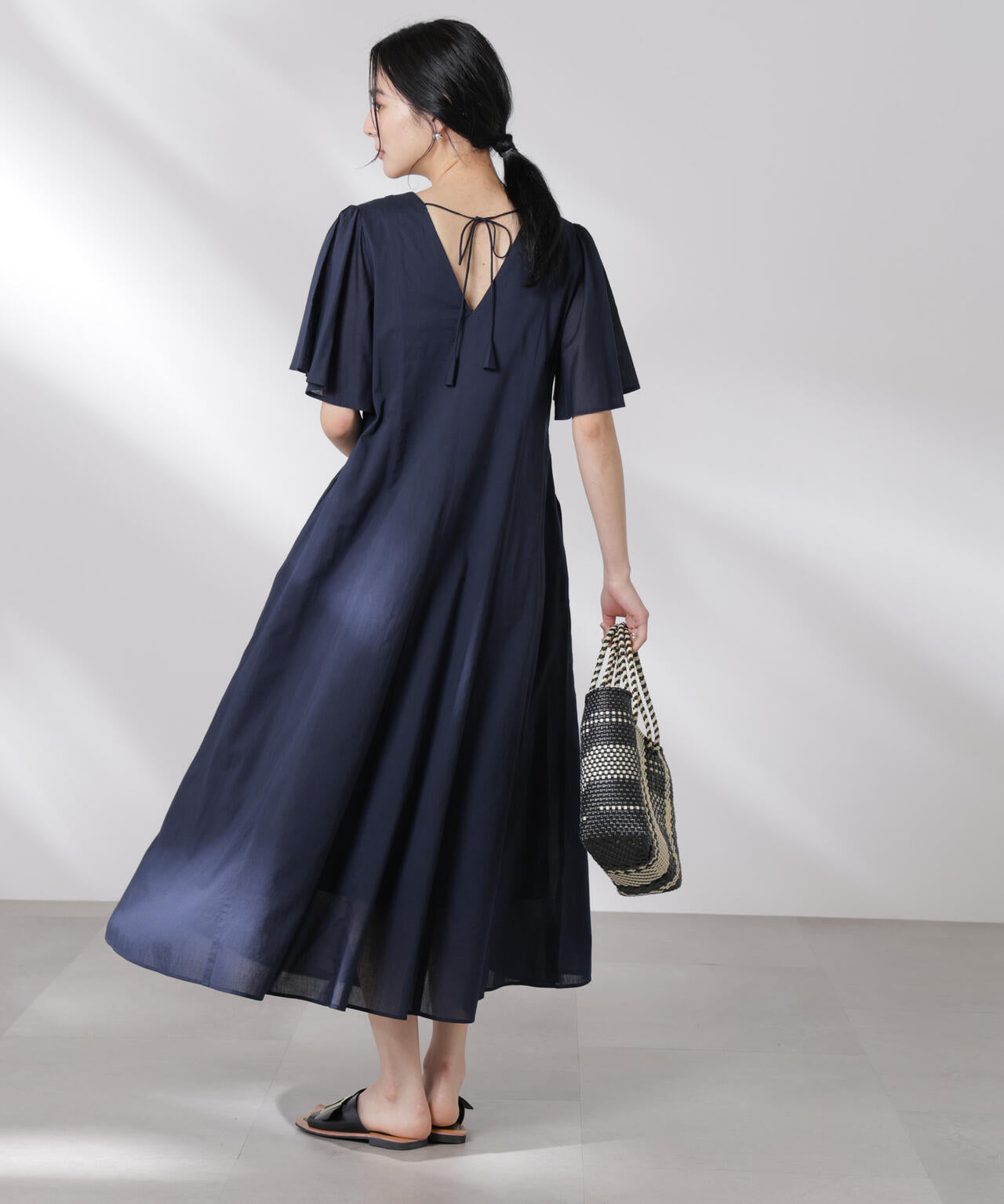 dcfa5502-9f6e-54fc-a4a3-8929850469ed_Image