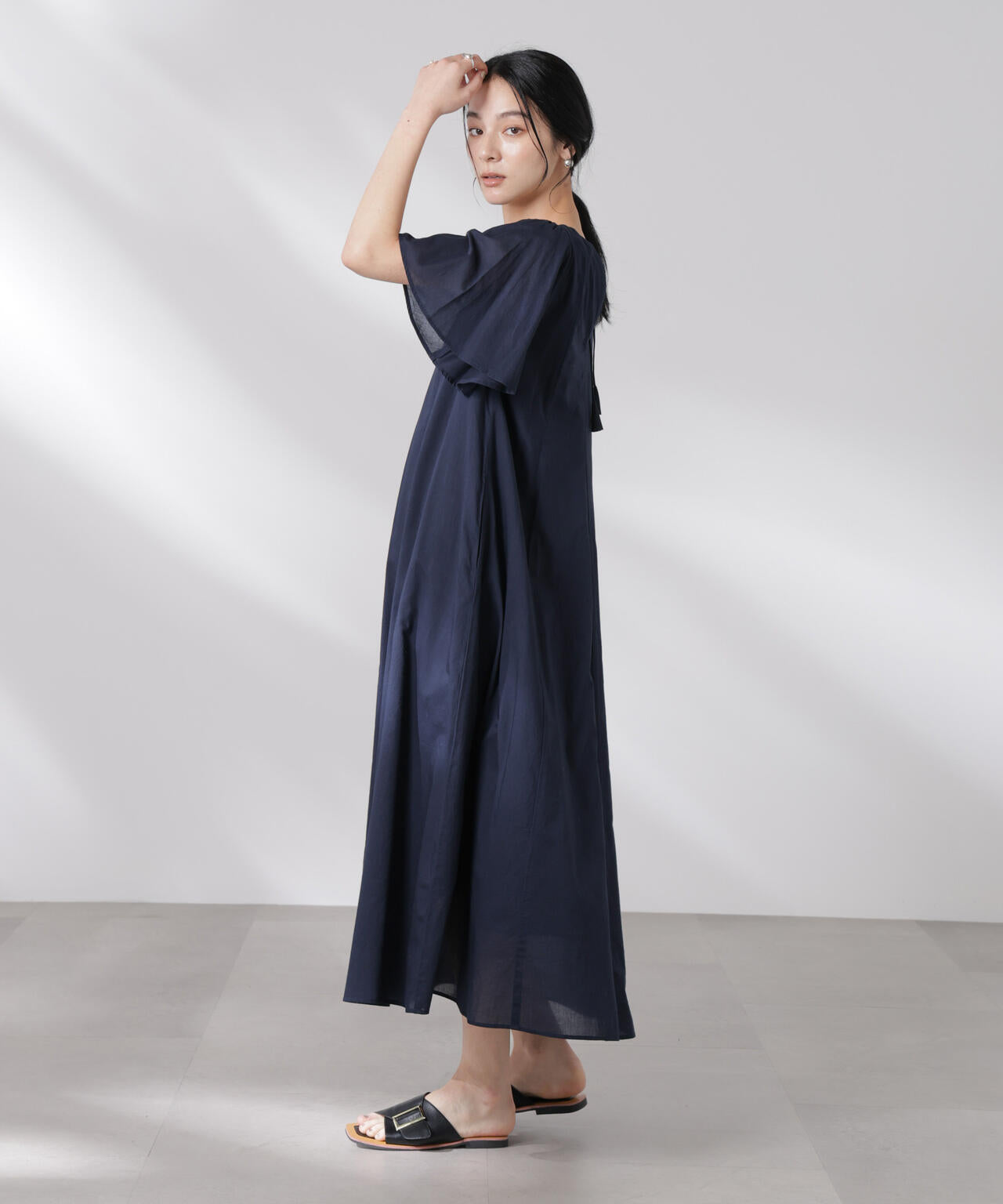 2a27f21a-9220-591d-9eb8-fe2b558a820c_Image