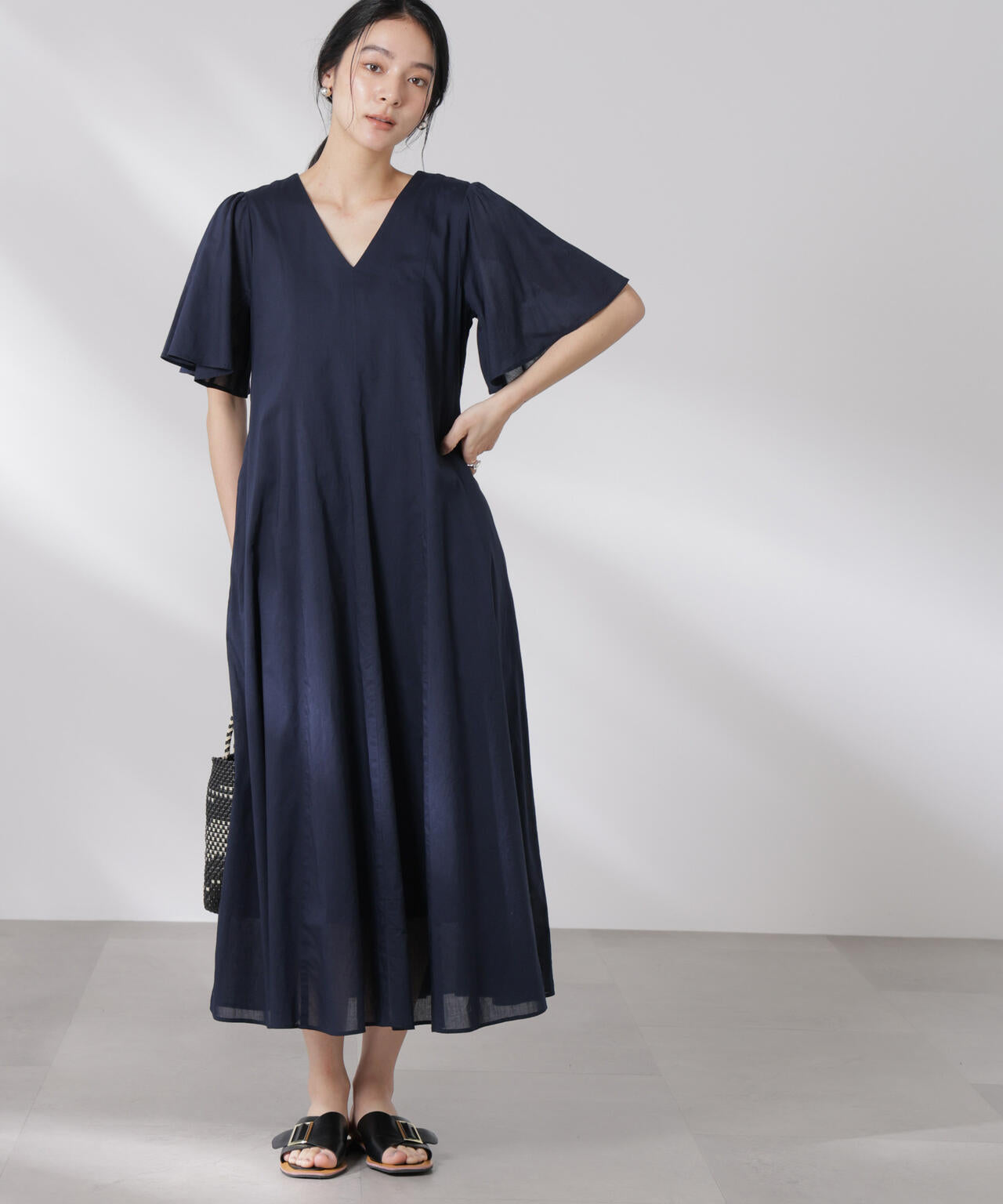 b0b2364f-c3a4-5fa2-ba25-5e4e374cfadd_Image