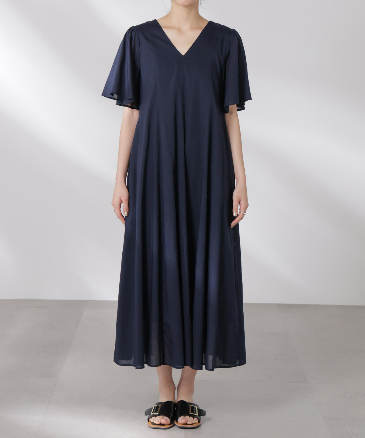 93aadaa9-1a9d-50dc-a97e-db857a3eed1d_Image