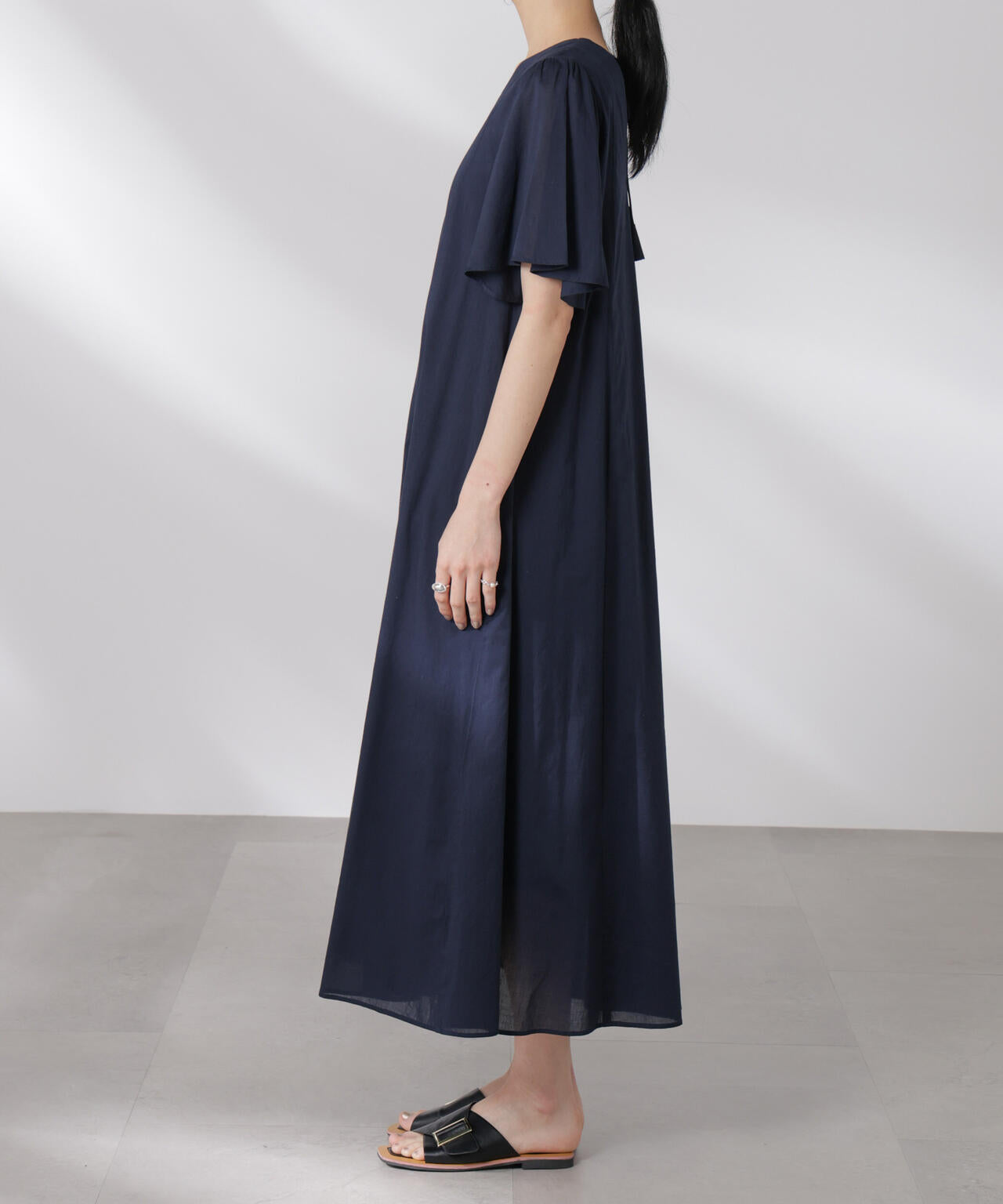 e0e3a9f8-b973-54b2-a148-ef6680ef2d41_Image