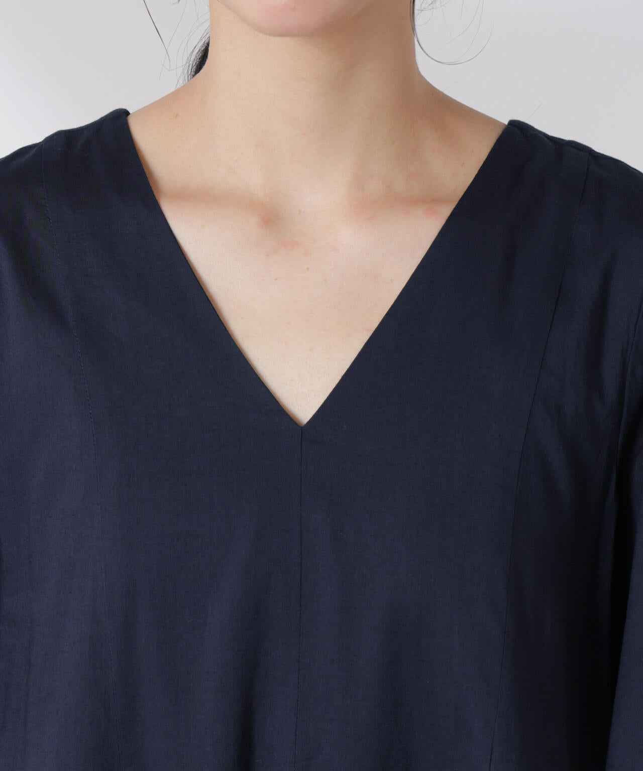 fde780b9-9e7f-5c24-b02b-2a009f076f18_Image