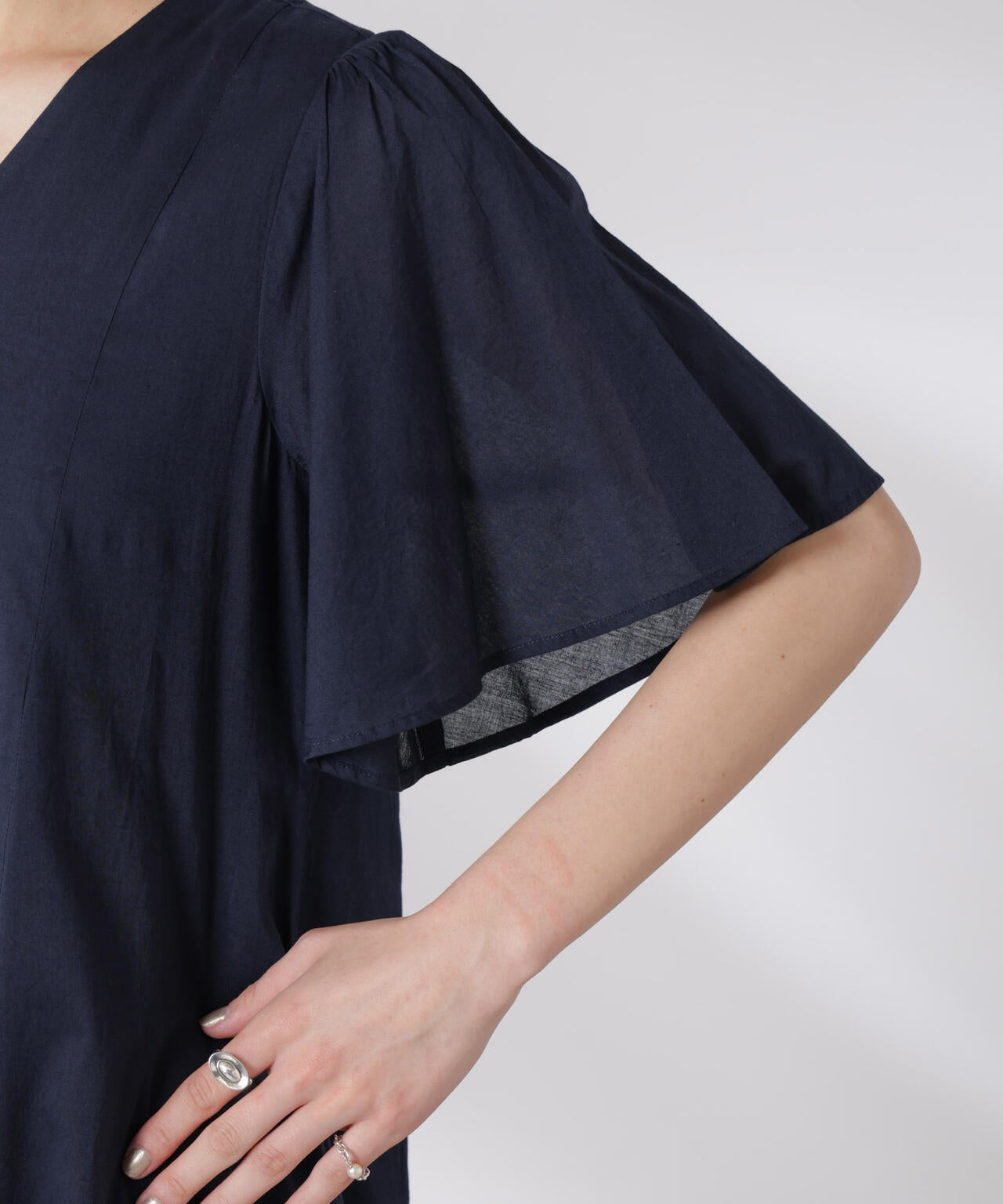 e3ca8fd5-59bc-56eb-a364-8ba7946db5a5_Image