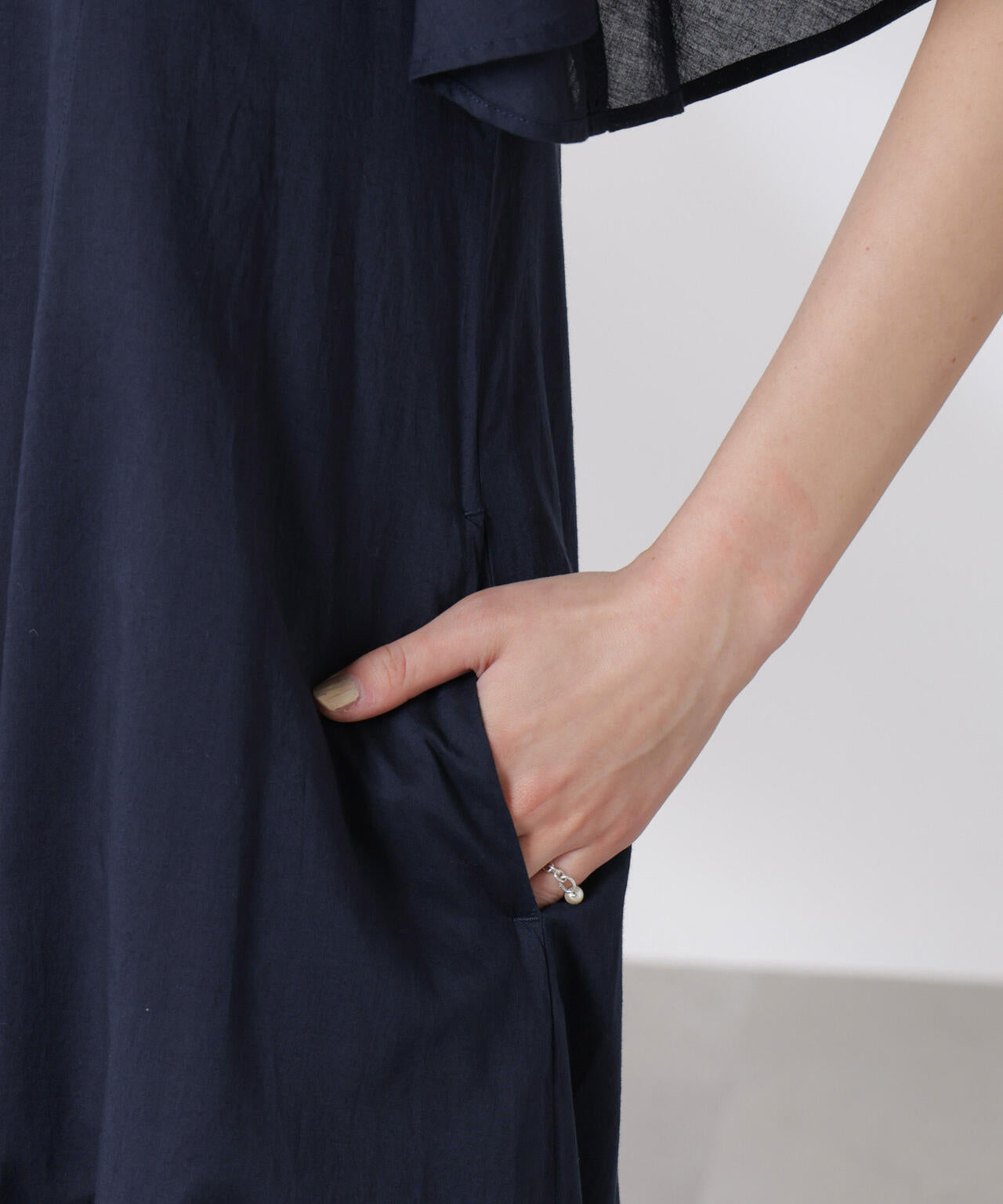 b082052a-e0b4-59ea-a0f8-83fbb7f0c0f3_Image