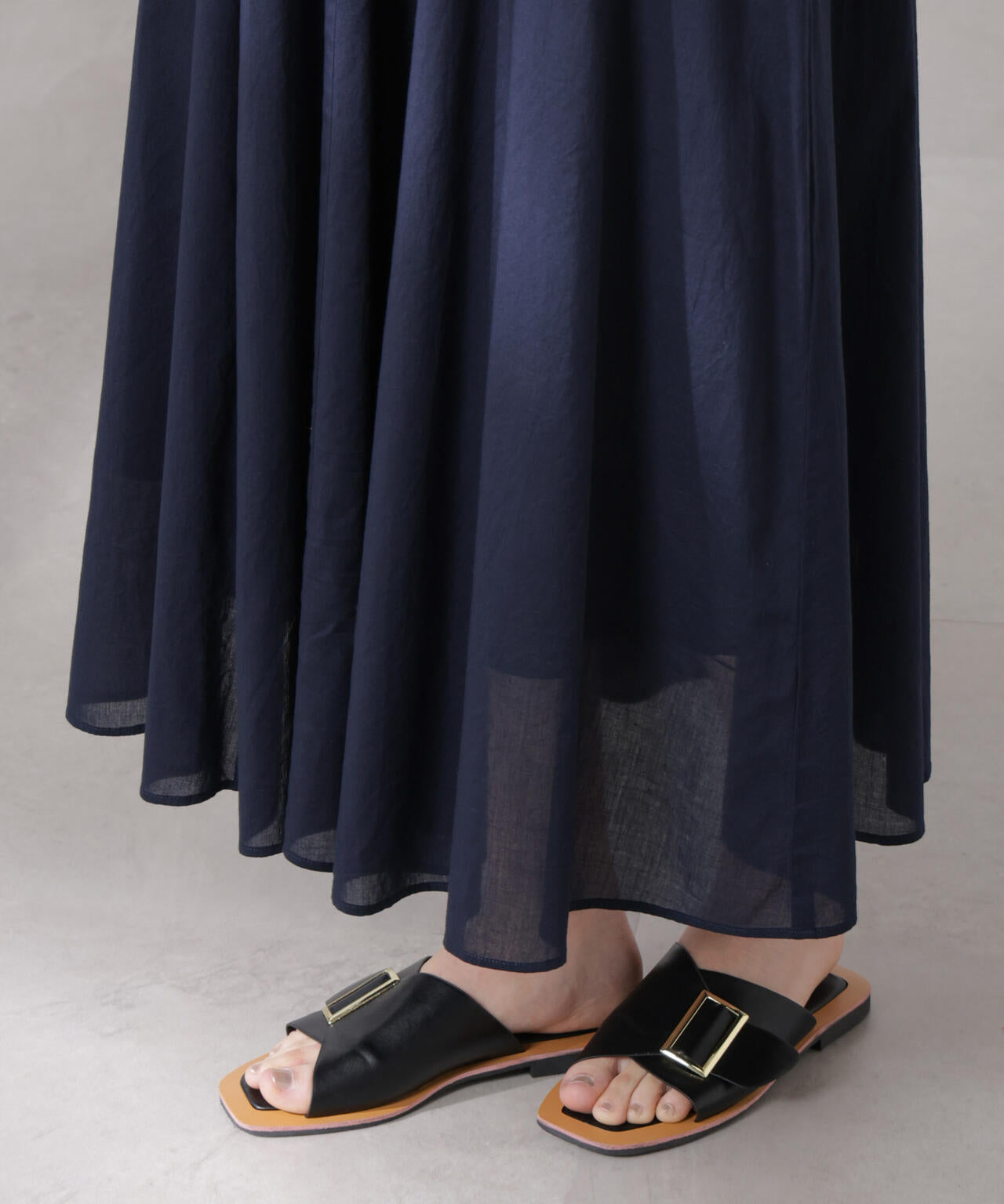 74678d56-5a64-556d-9803-8fb921502330_Image