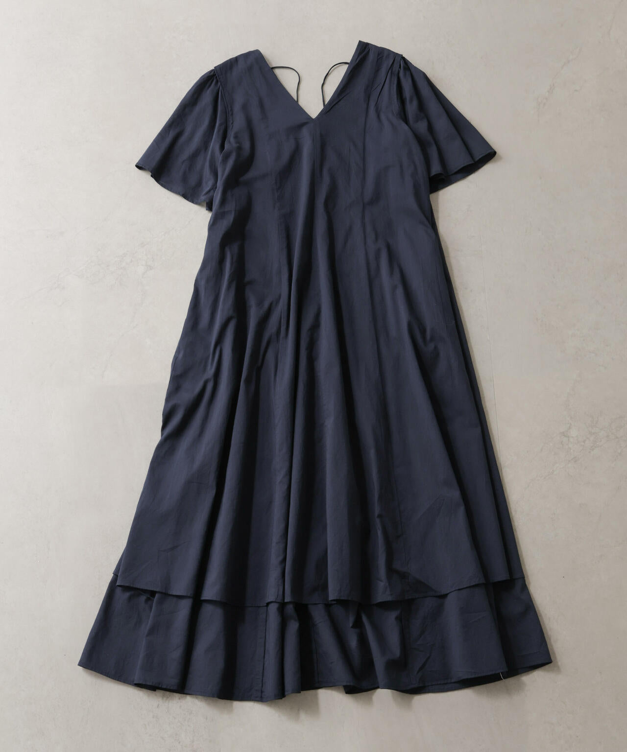 60242045-5bd4-55d4-b651-81740fd802d0_Image