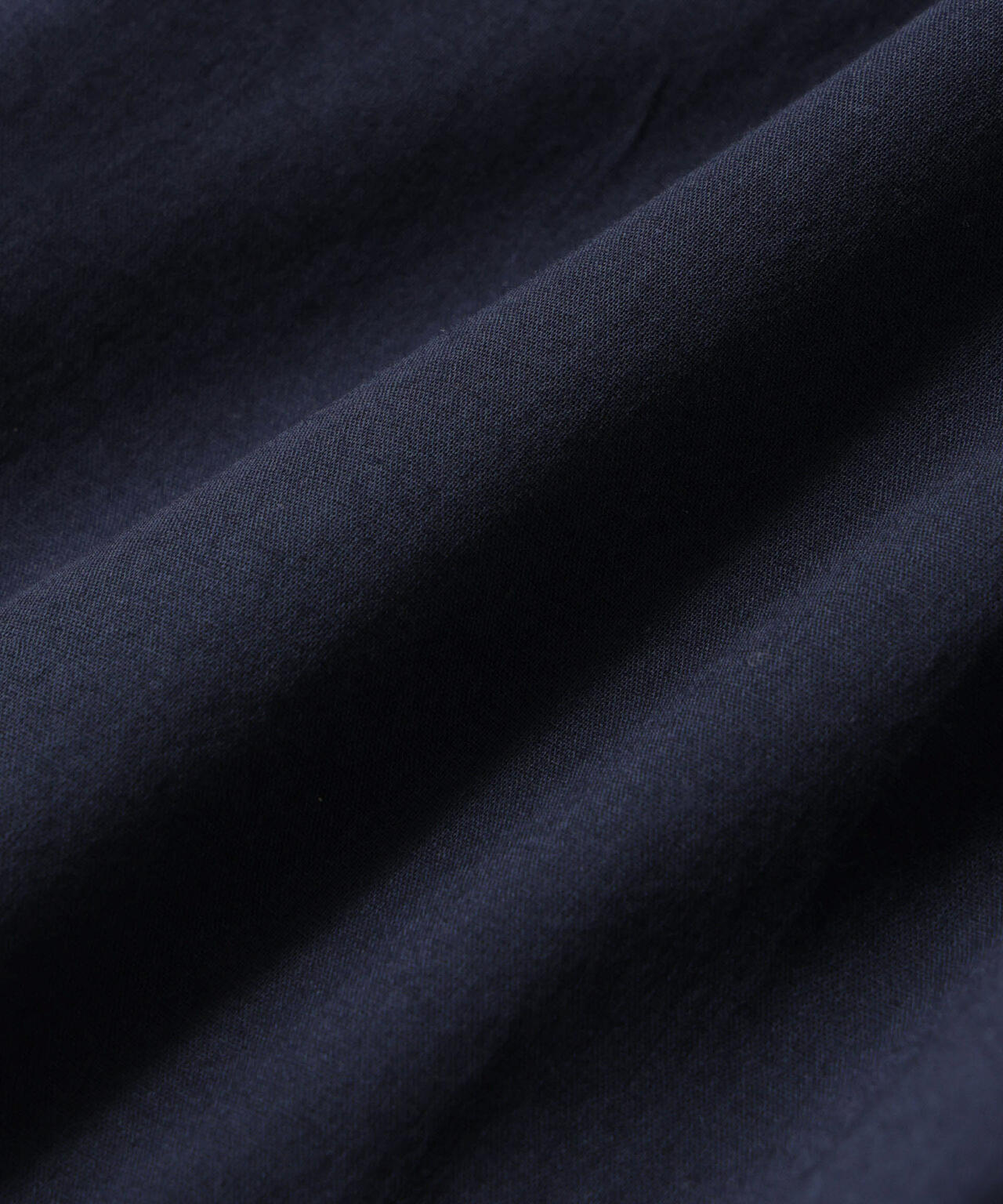 e45a6b76-5056-55b3-ab82-bc217e5ec195_Image