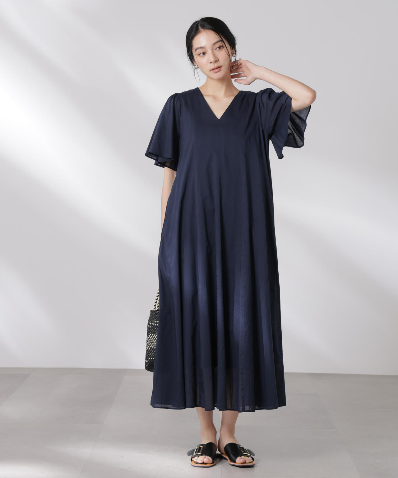 c9f761a1-9e11-5184-8efc-81bcabf65249_Image