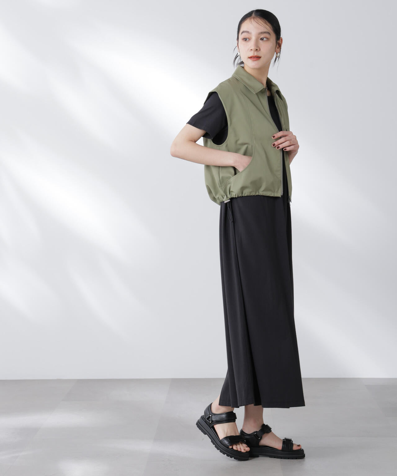 3cc0fb96-9032-5b4c-9710-1b8f176a1534_Image