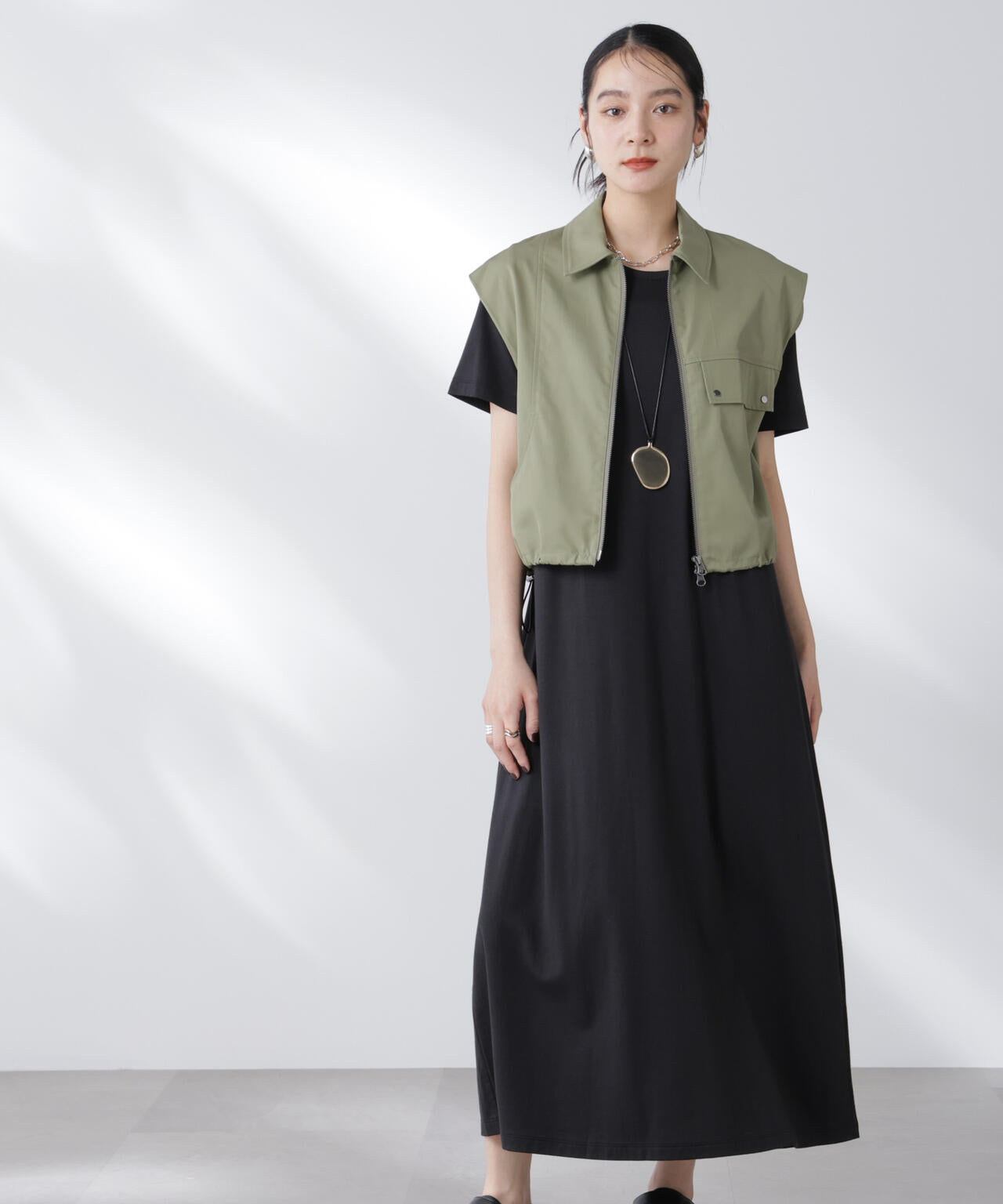 429c9d9b-5754-565e-a319-402075e252a4_Image