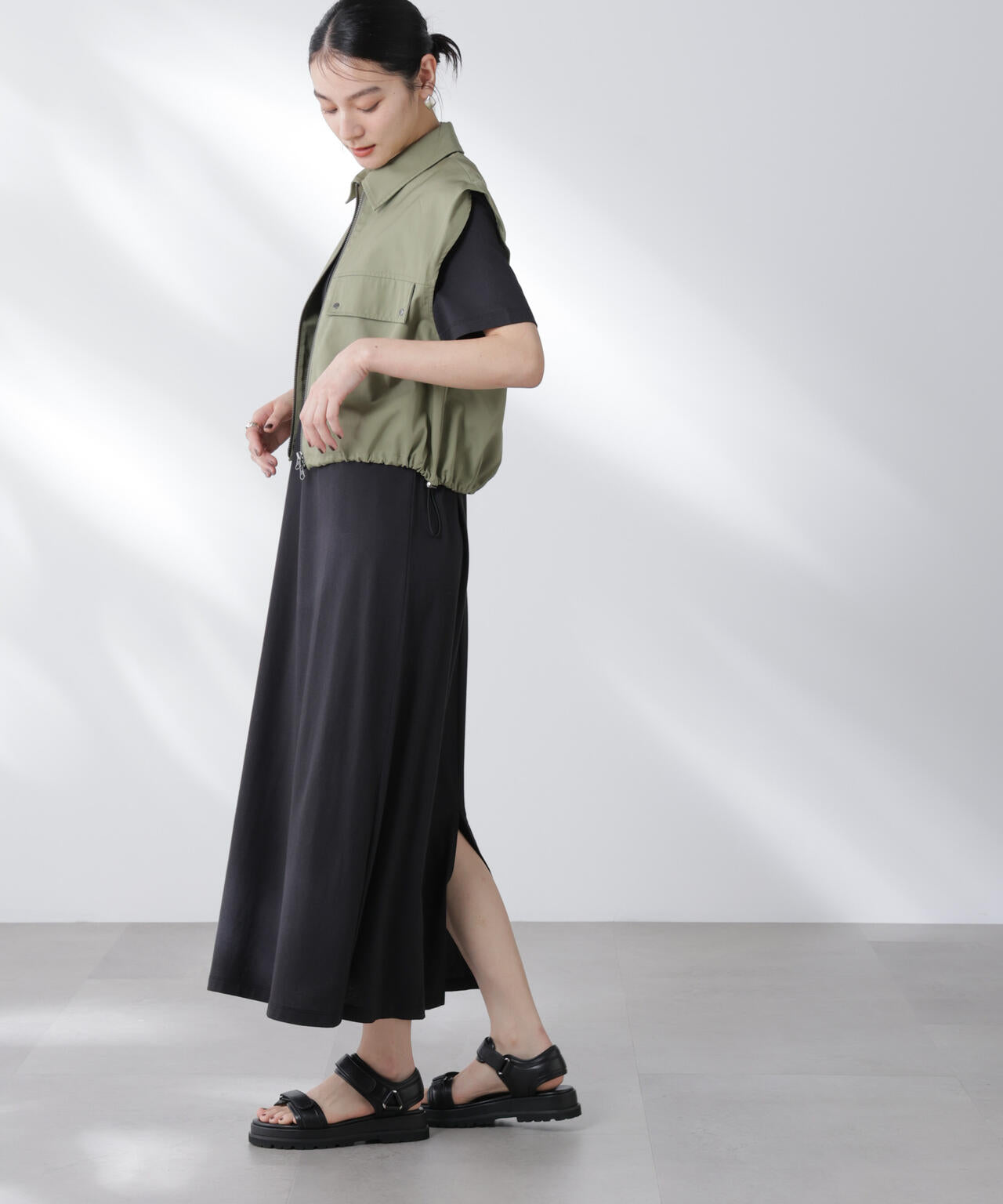 fb62a1cb-7cce-56c2-87c6-18a6da58aba3_Image