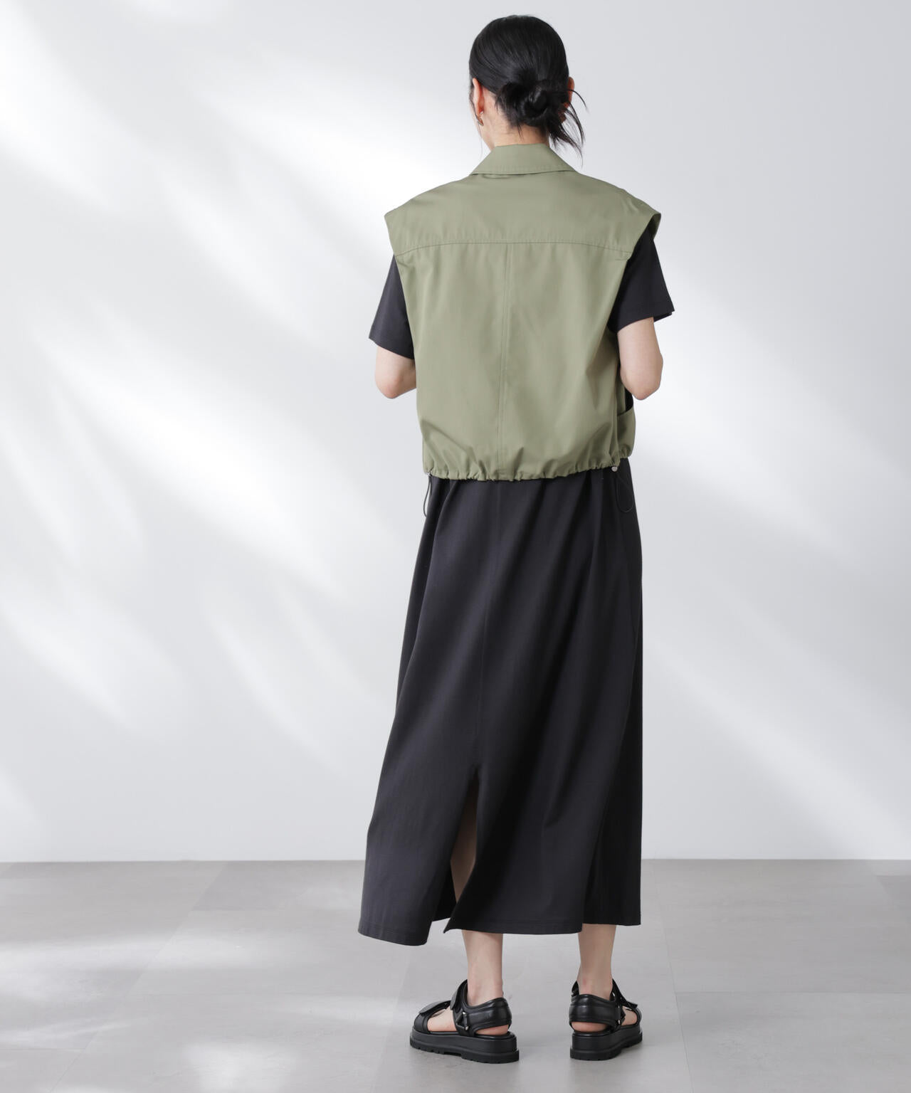 506bf7e5-e622-5424-af72-dbc1dc2337cf_Image