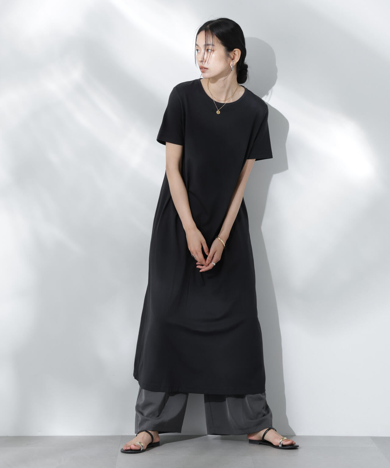 dd085bd4-d227-56a4-ba02-32ddf5571f6d_Image