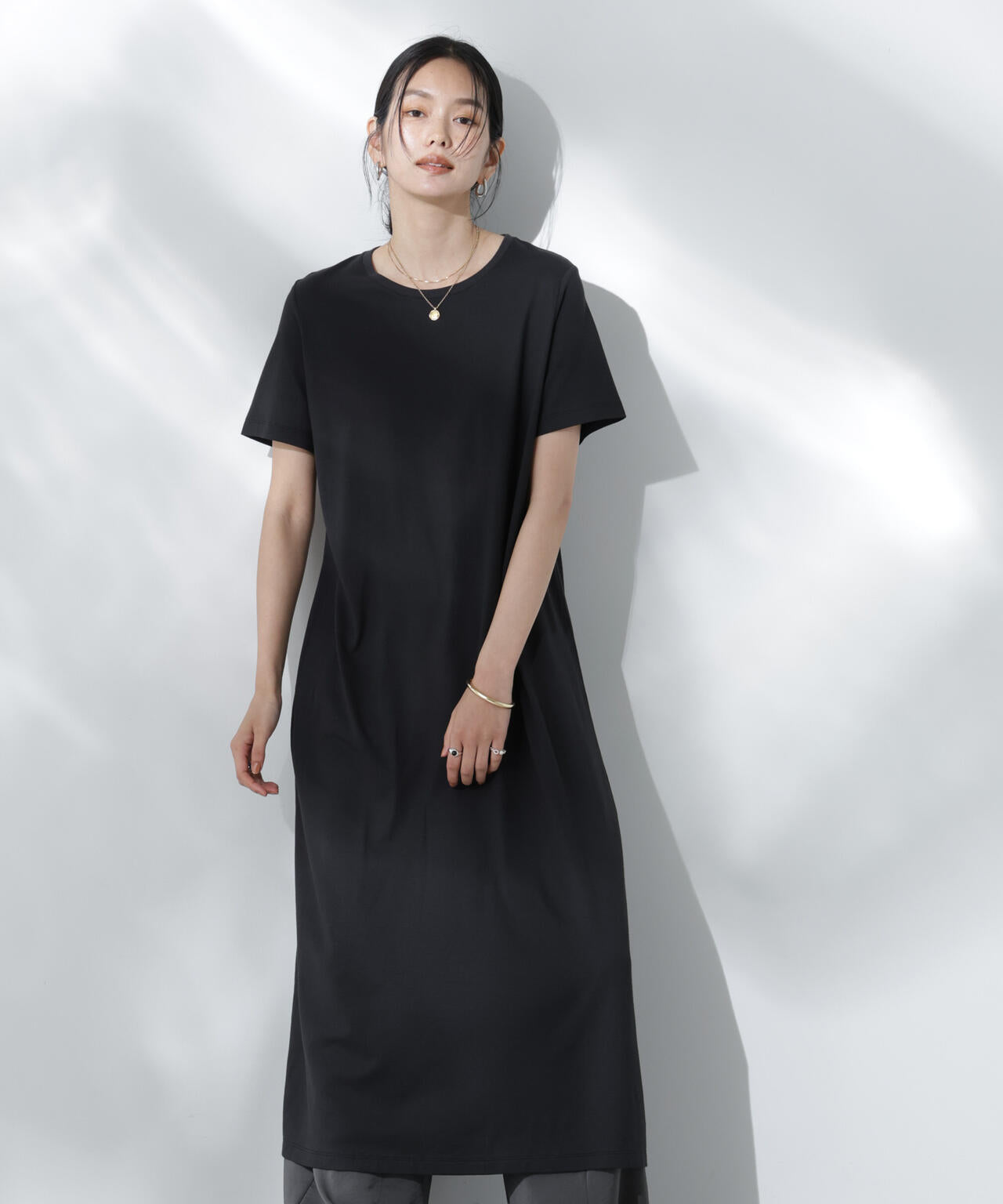 49de24c6-380f-52d8-91ff-cd23c3194374_Image