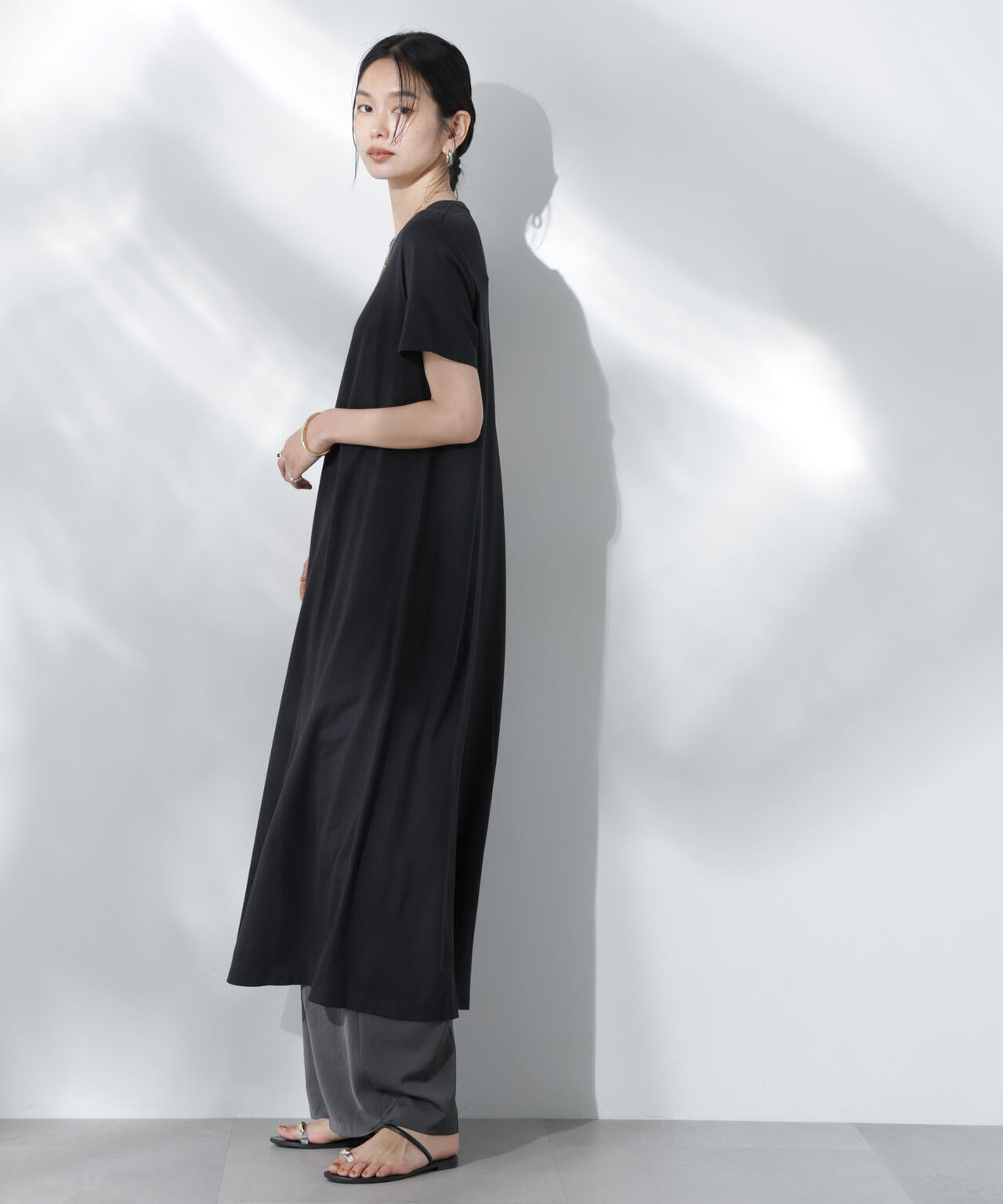 31198fea-6ce4-503c-878b-e0453d7004f5_Image