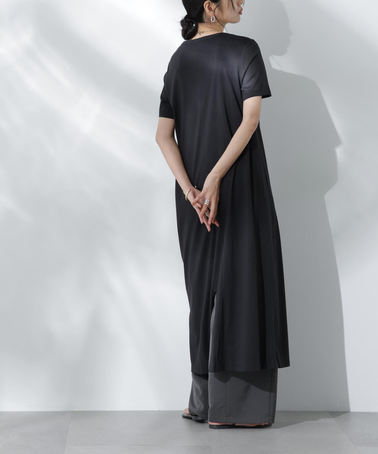 654ffbe7-073a-5c10-8876-8274e7c1272d_Image