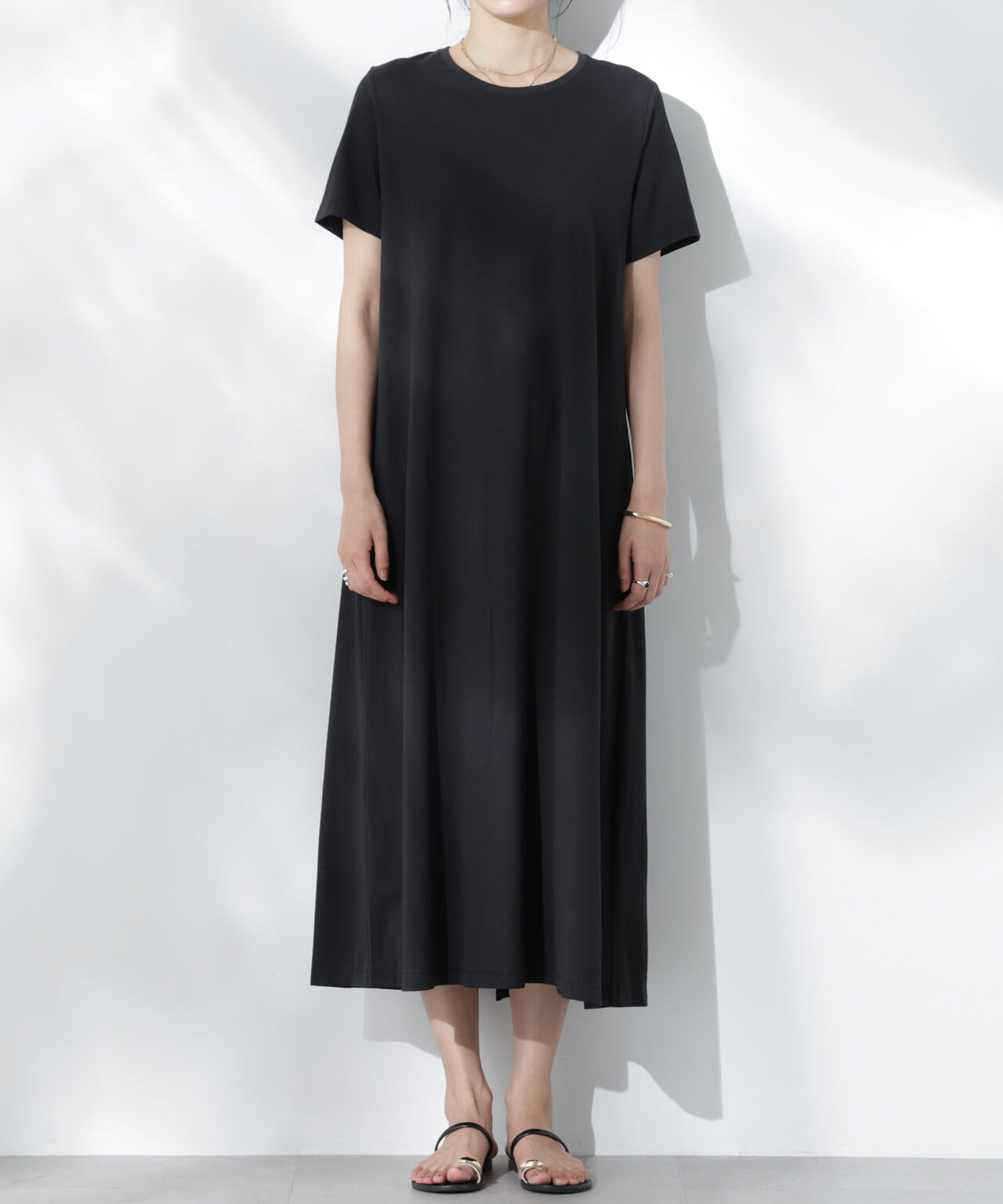 30e23b8e-176f-550d-a746-bce2efa8aadd_Image