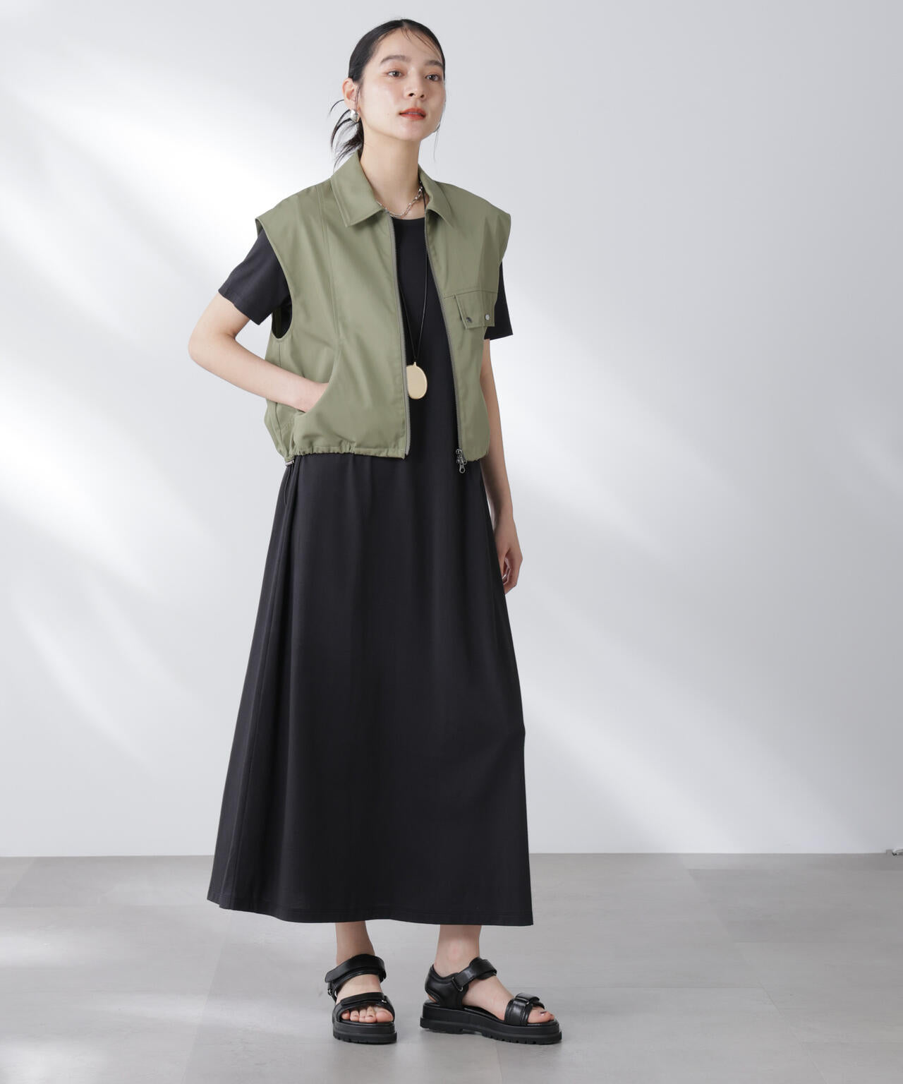 7dbb8f9d-4c53-5af1-83db-e9511c473a17_Image