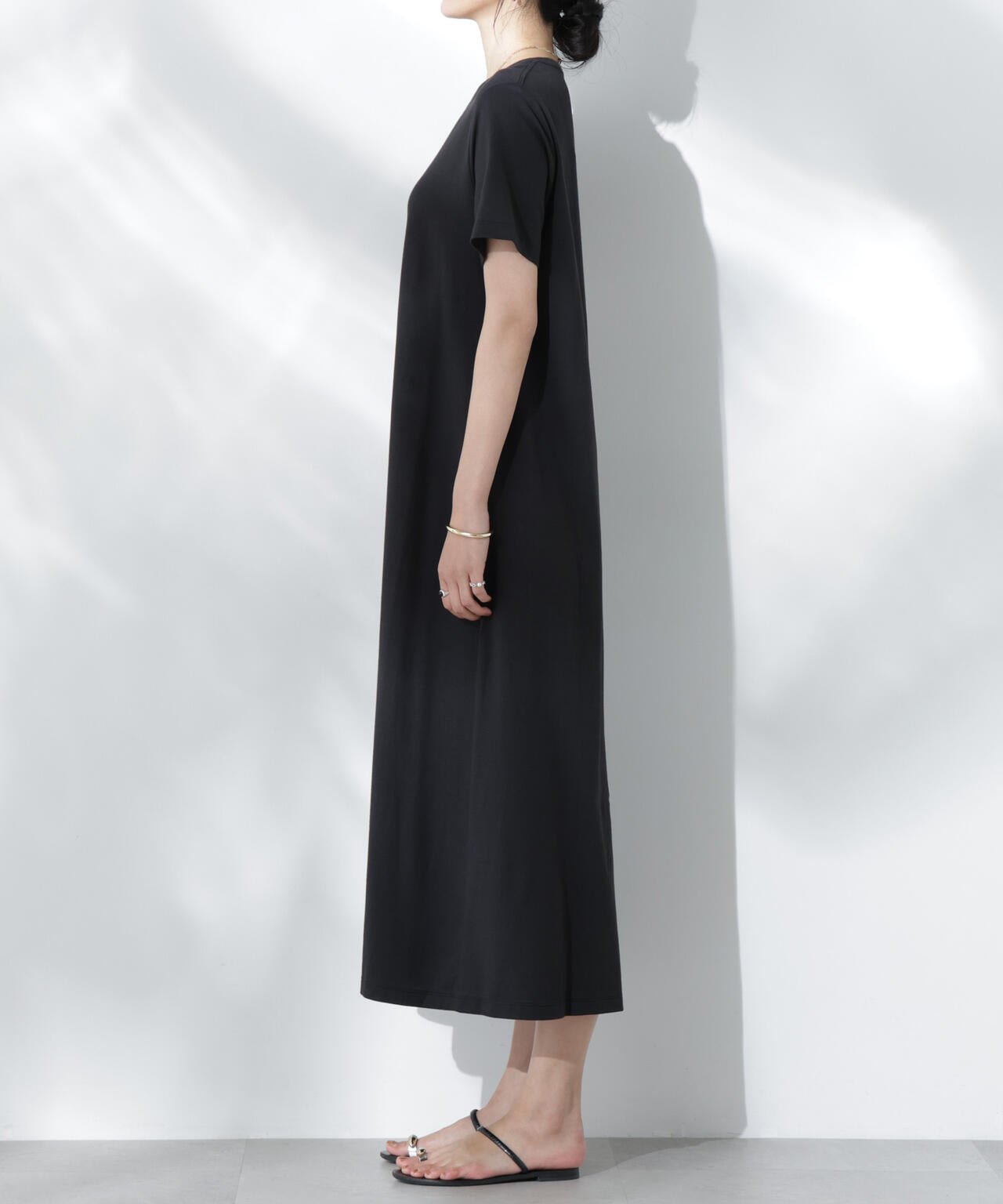 1e038caf-fbd3-5f99-899c-ed0af2007752_Image