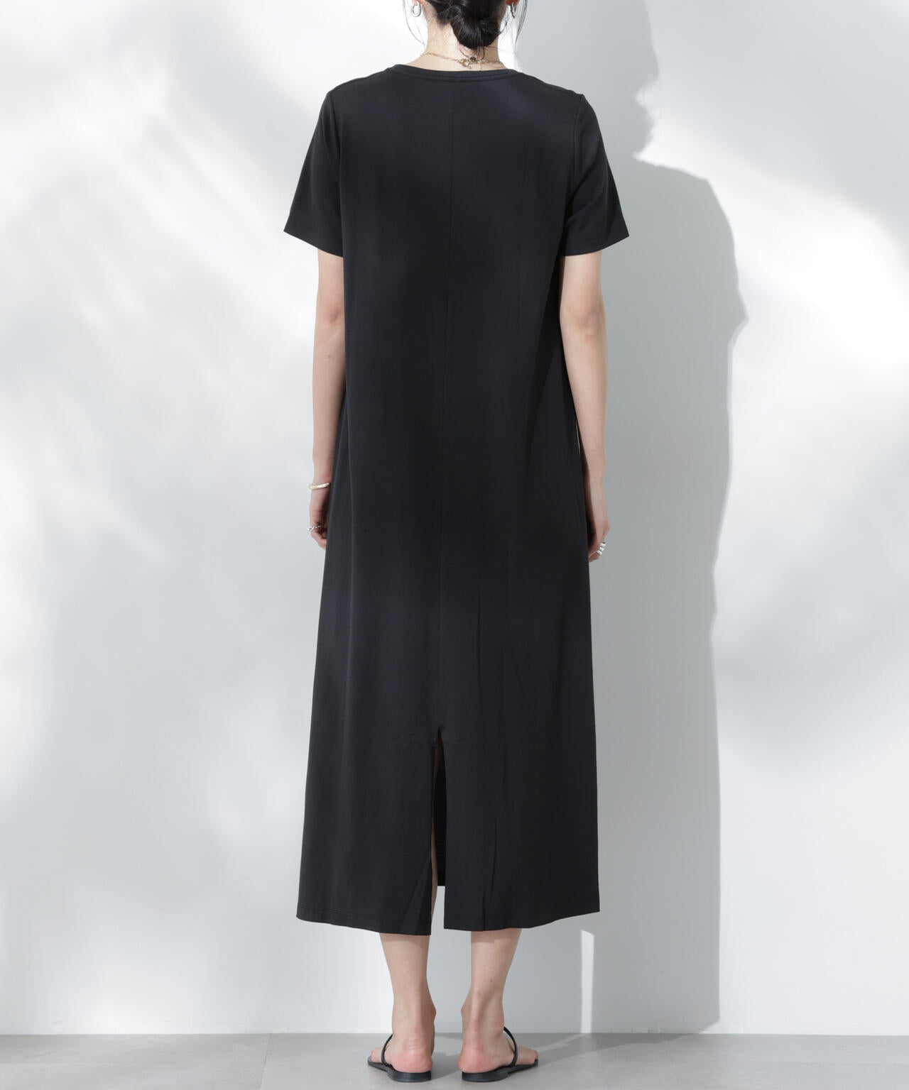 217413a1-3657-5fd9-b173-c1b5b462e17f_Image