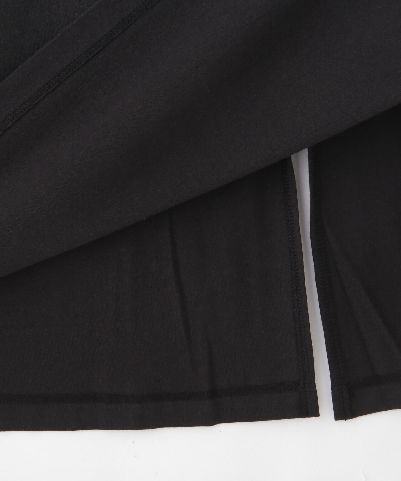 Anti Soaked(R) 汗染み防止フレアワンピース