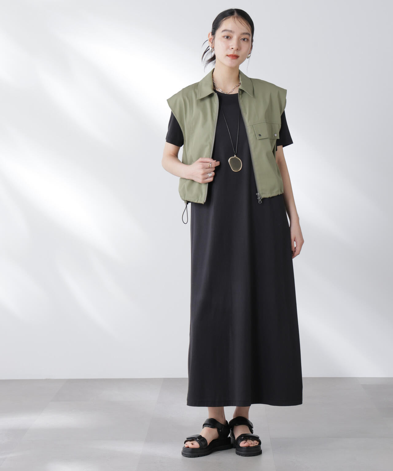 b2f0c45c-94da-5729-9a66-89bd1f1b409d_Image