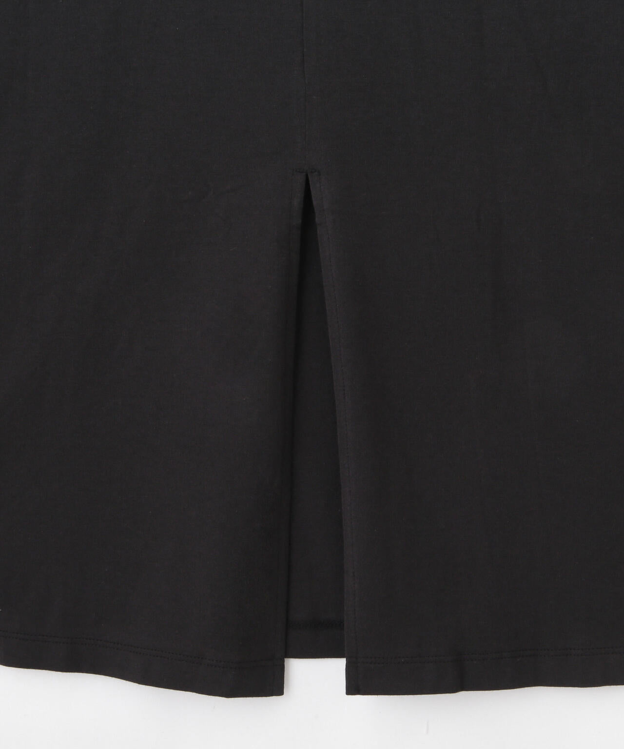 Anti Soaked(R) 汗染み防止フレアワンピース