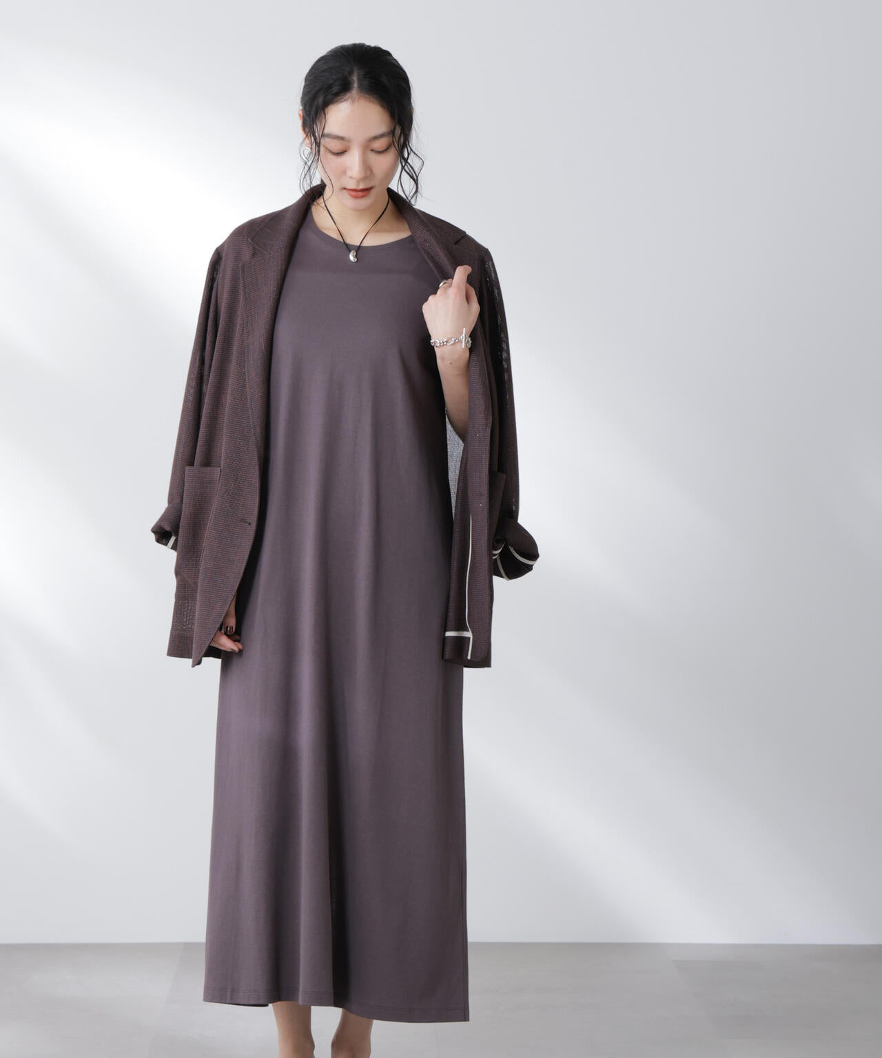 79aa5408-2f01-5a96-82c4-5884cac64a69_Image